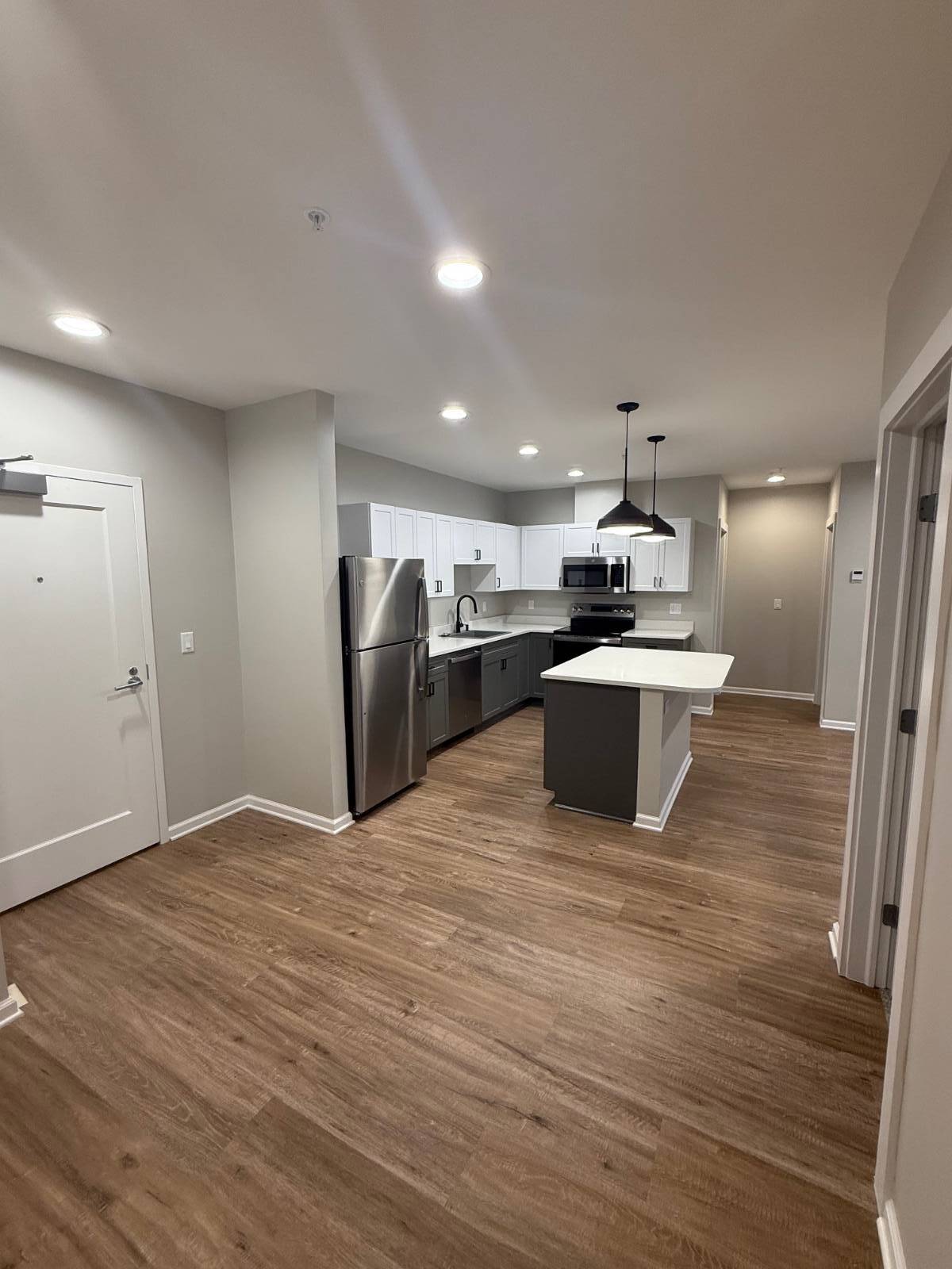 #3 photo, 214 Kinne, #103, East Syracuse , NY 13057