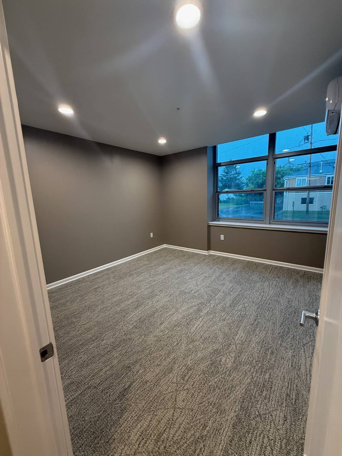 #5 photo, 214 Kinne, #103, East Syracuse , NY 13057