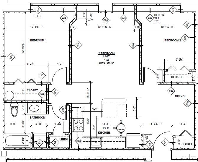 #9 photo, 214 Kinne, #103, East Syracuse , NY 13057