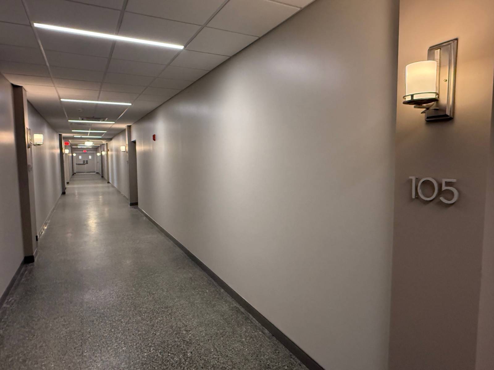 #11 photo, 214 Kinne St, #104, East Syracuse , NY 13057