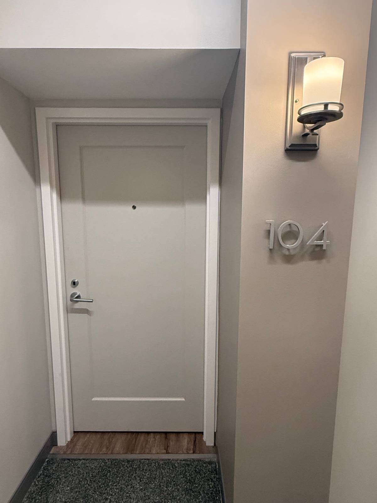 #2 photo, 214 Kinne St, #104, East Syracuse , NY 13057