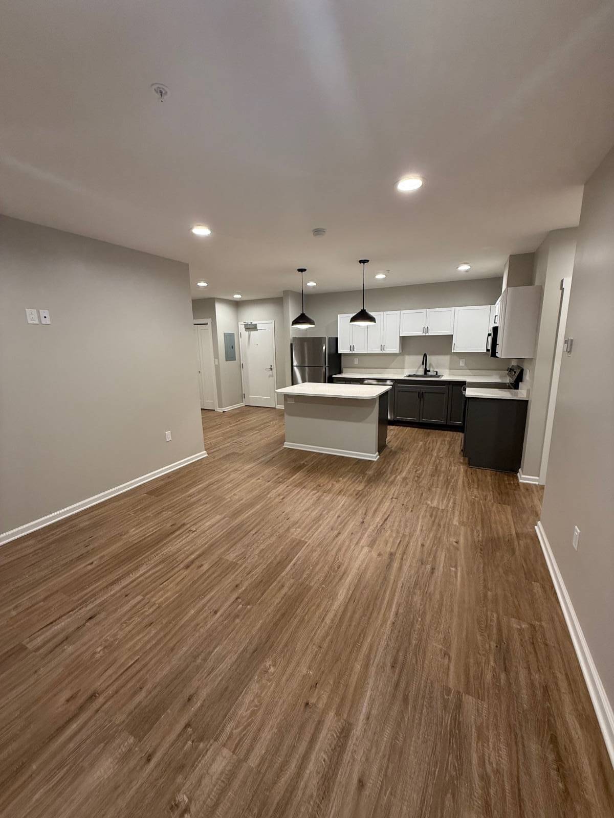 #4 photo, 214 Kinne St, #104, East Syracuse , NY 13057