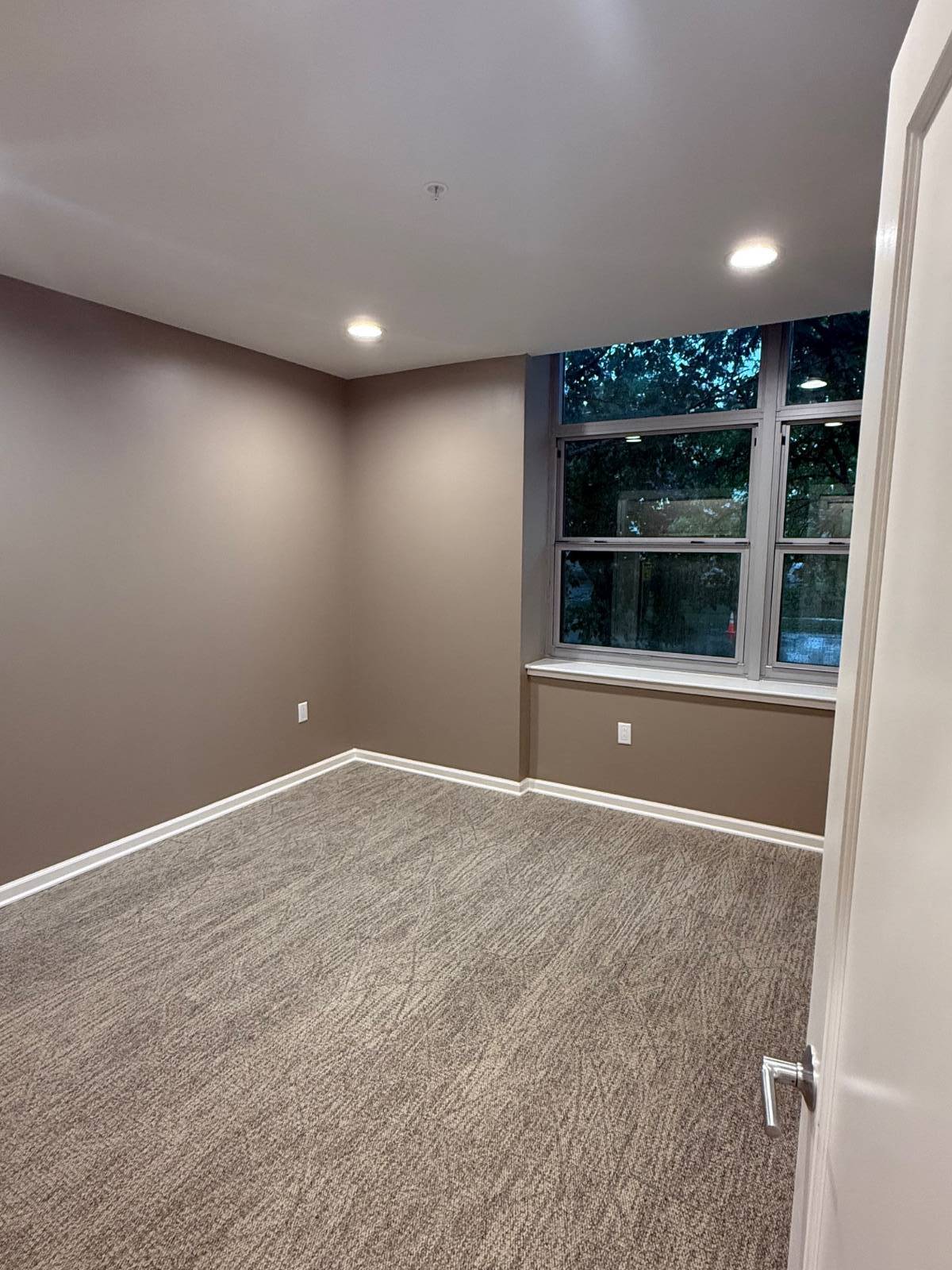 #5 photo, 214 Kinne St, #104, East Syracuse , NY 13057