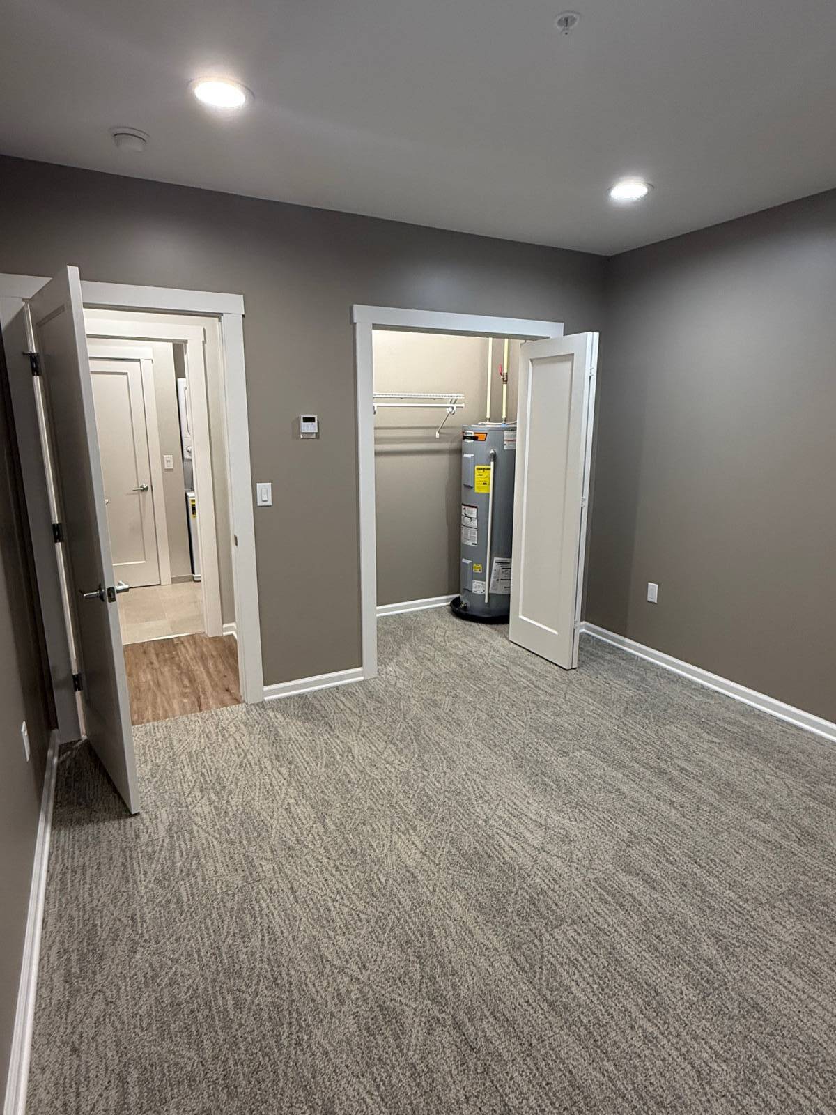 #6 photo, 214 Kinne St, #104, East Syracuse , NY 13057