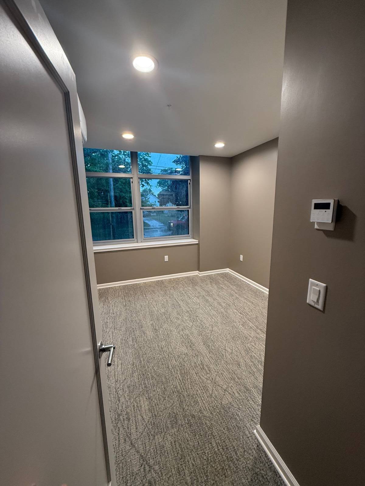 #8 photo, 214 Kinne St, #104, East Syracuse , NY 13057