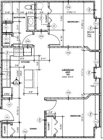 #9 photo, 214 Kinne St, #104, East Syracuse , NY 13057