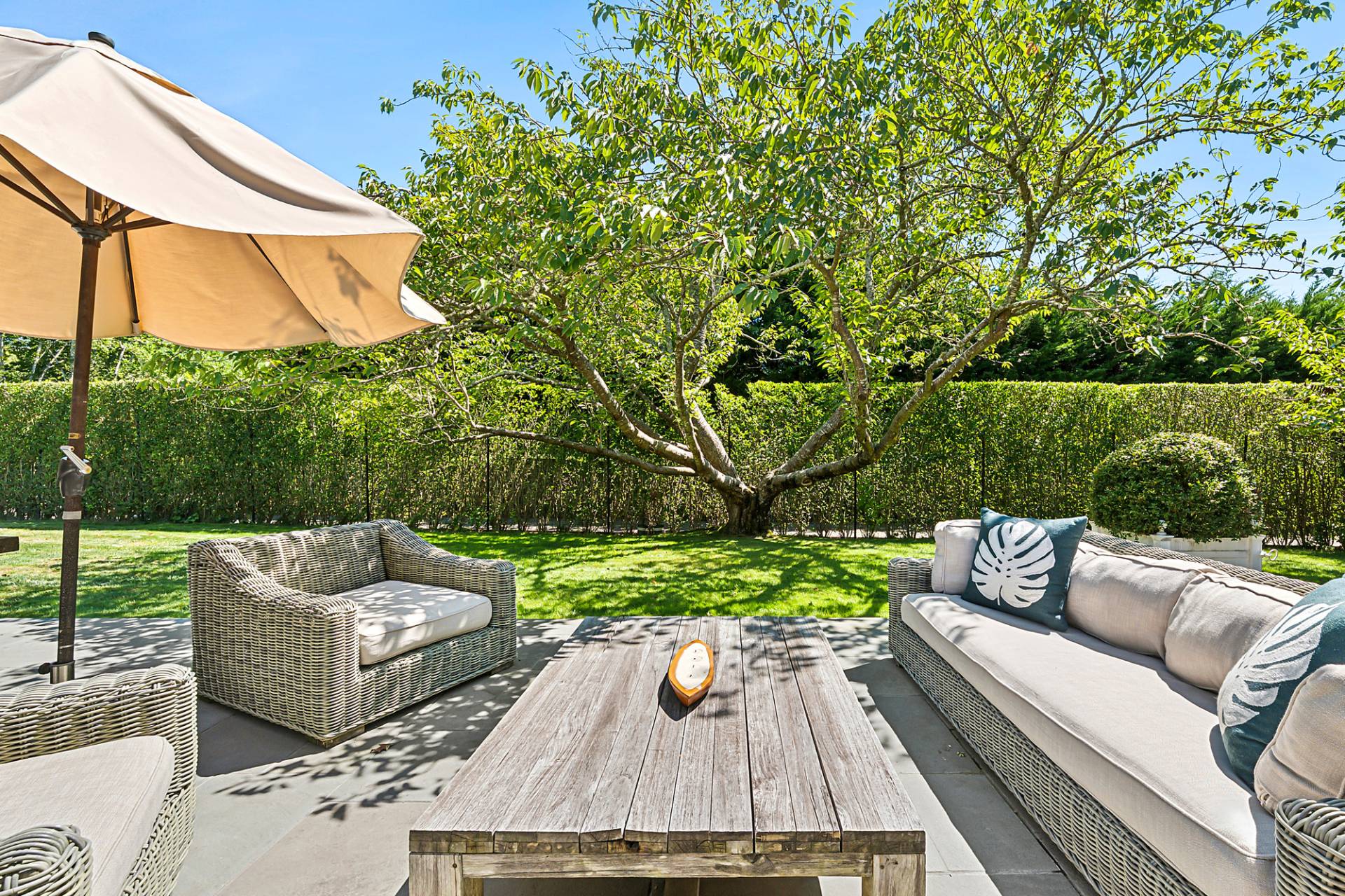 #10 photo, 1 Egypt Close, サフォーク郡 East Hampton , NY 11937