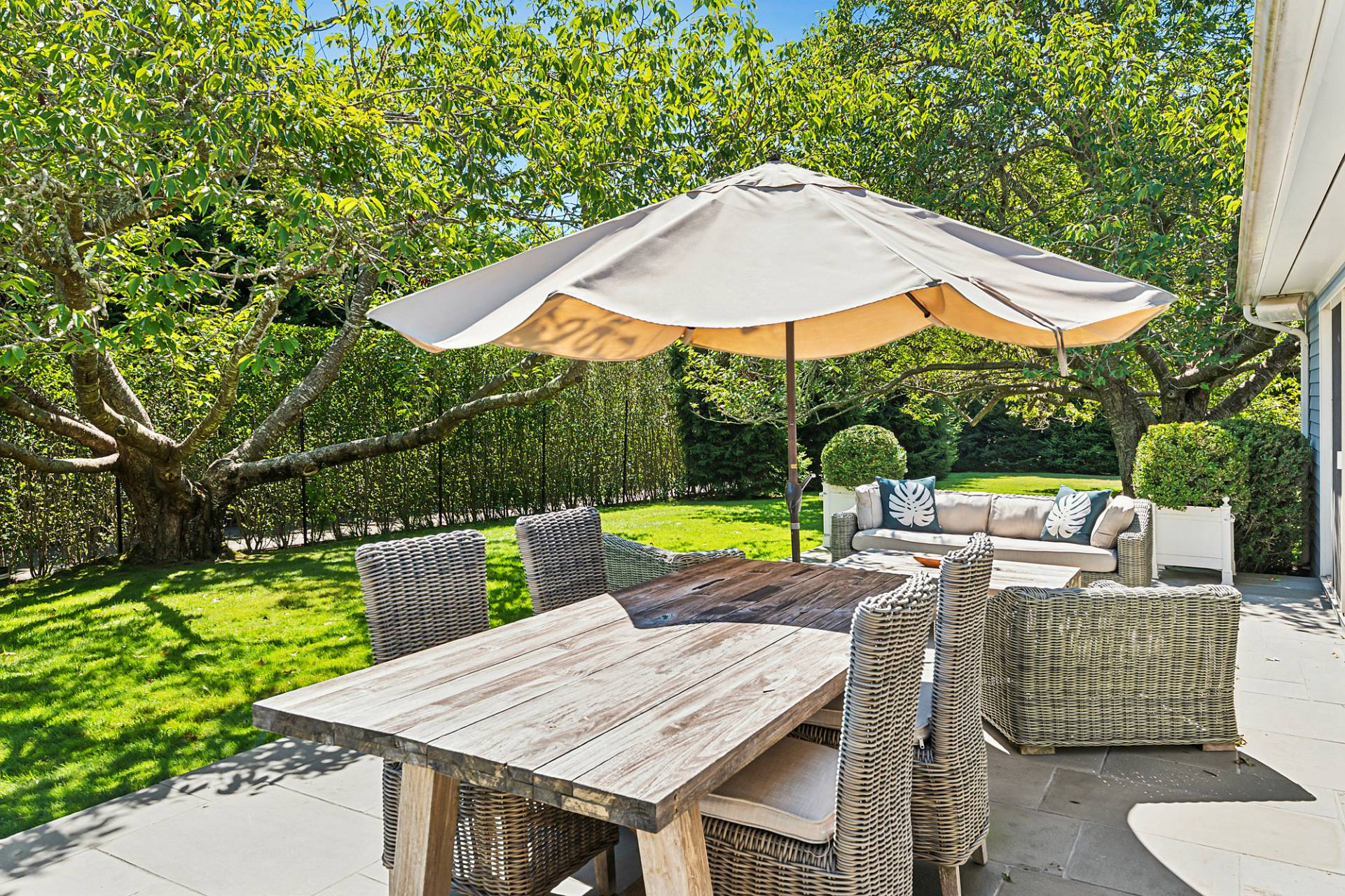 #11 photo, 1 Egypt Close, サフォーク郡 East Hampton , NY 11937