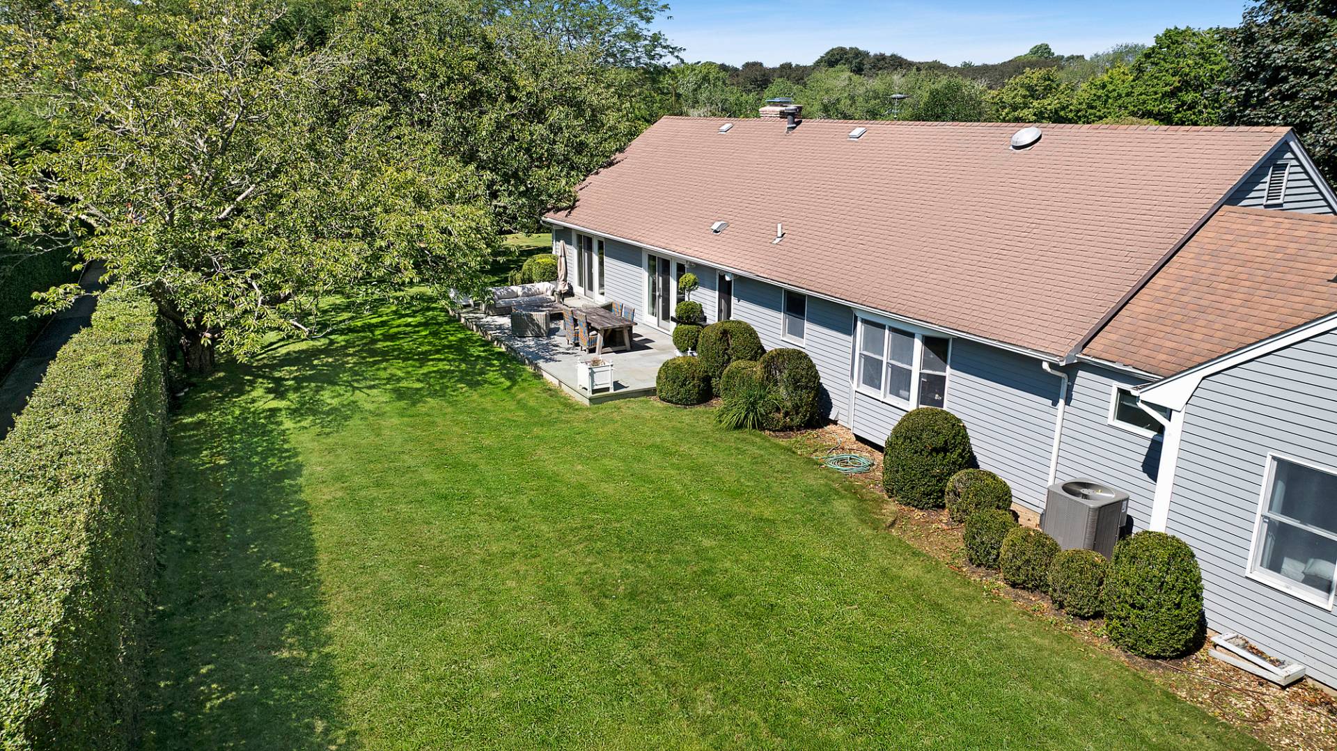 #13 photo, 1 Egypt Close, サフォーク郡 East Hampton , NY 11937