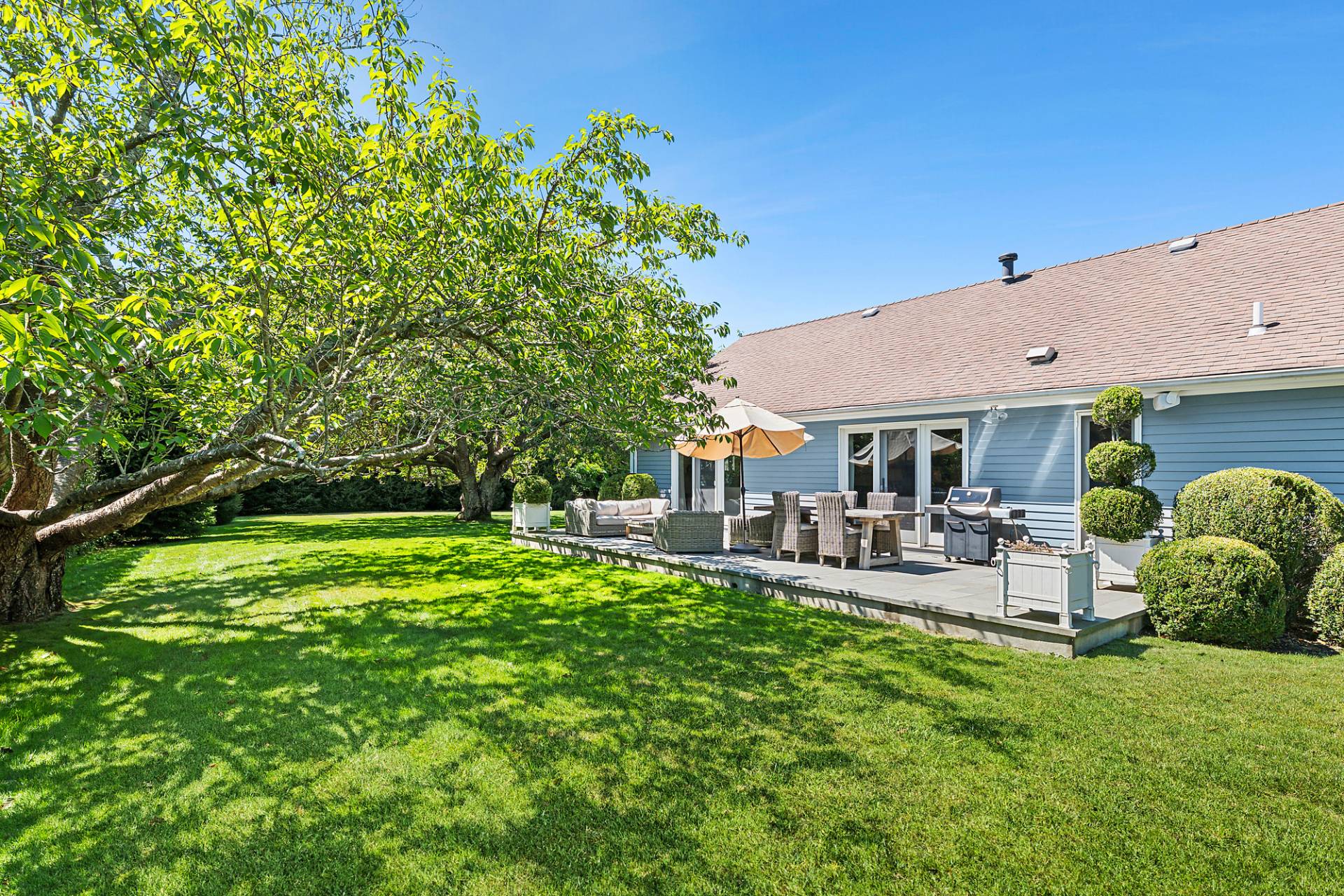 #14 photo, 1 Egypt Close, サフォーク郡 East Hampton , NY 11937