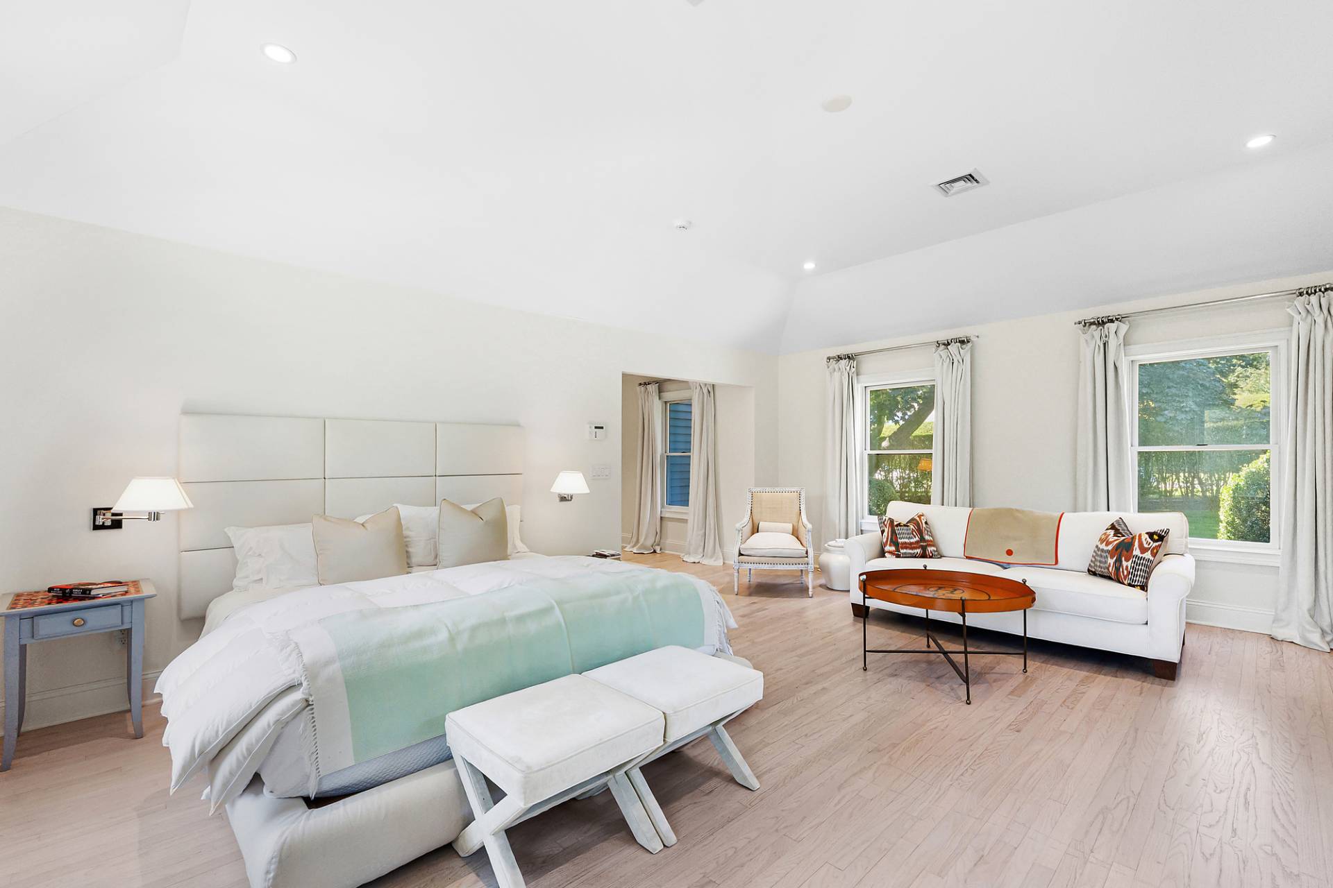 #16 photo, 1 Egypt Close, サフォーク郡 East Hampton , NY 11937