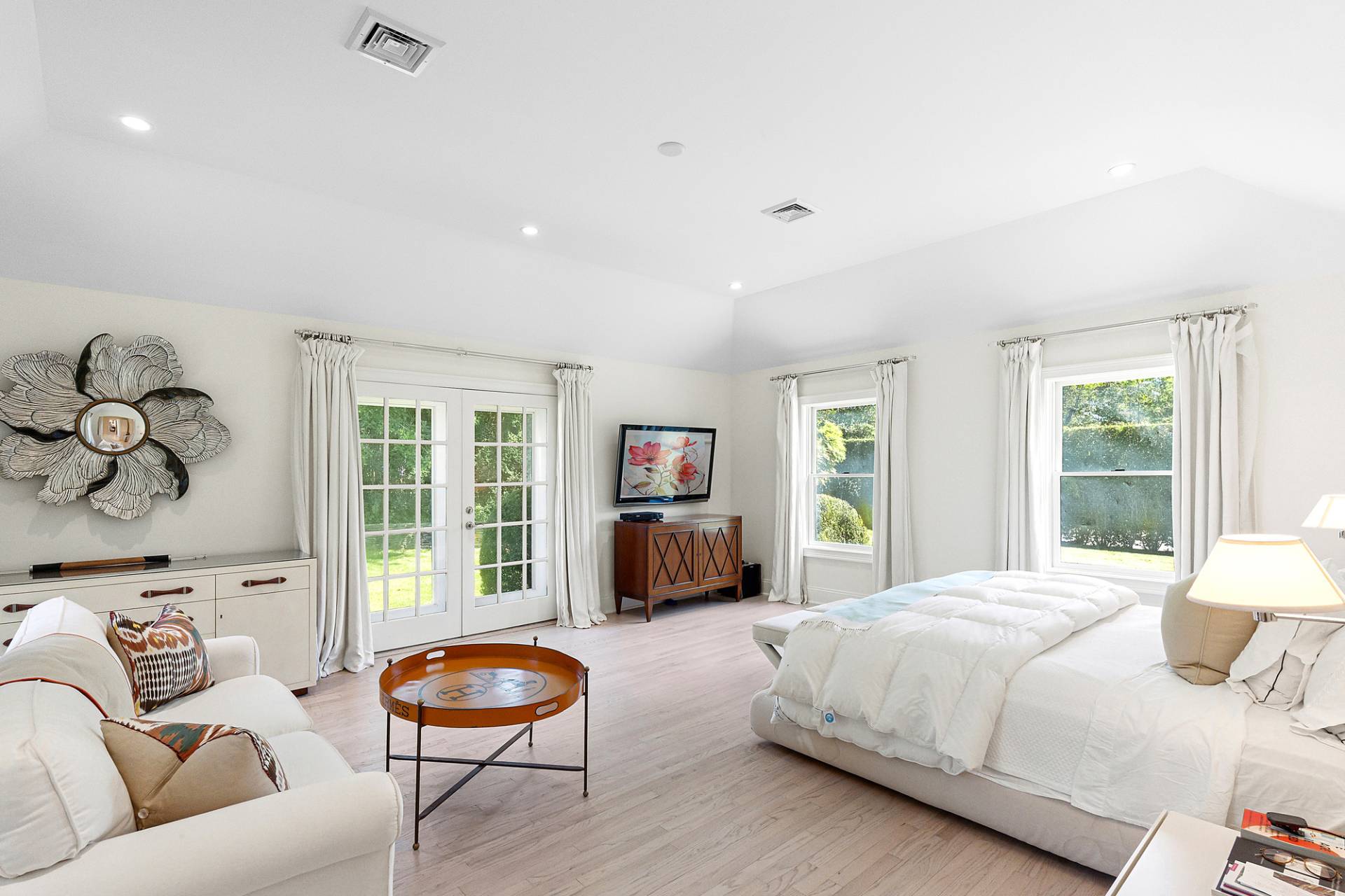 #17 photo, 1 Egypt Close, サフォーク郡 East Hampton , NY 11937