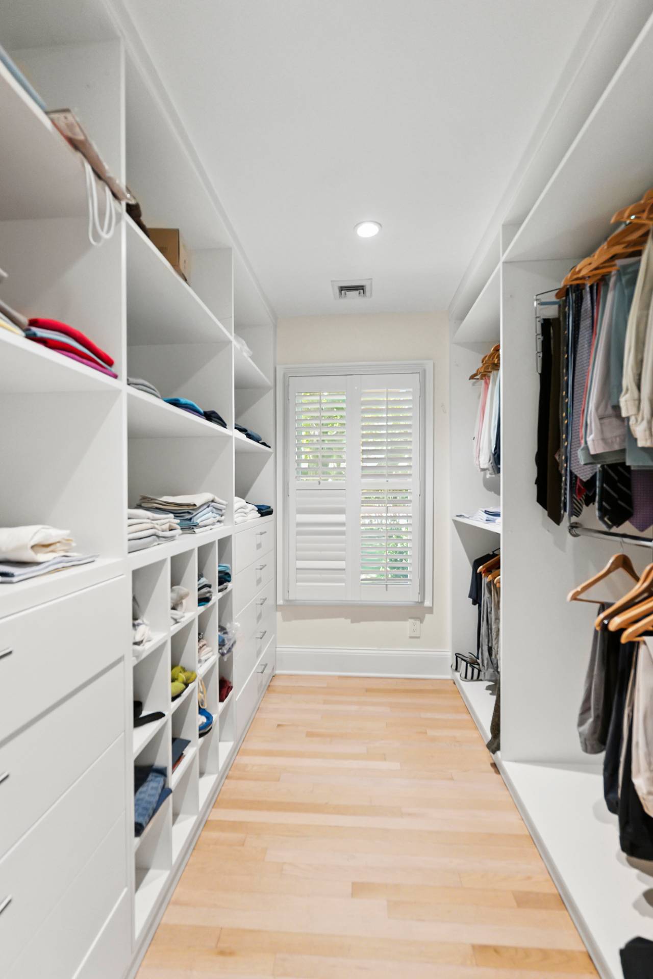 #18 photo, 1 Egypt Close, サフォーク郡 East Hampton , NY 11937