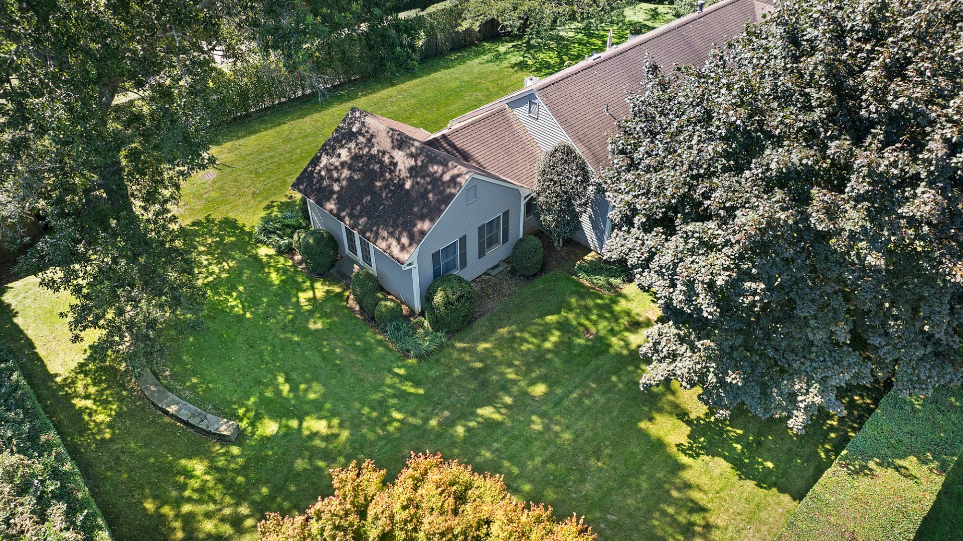 #2 photo, 1 Egypt Close, サフォーク郡 East Hampton , NY 11937