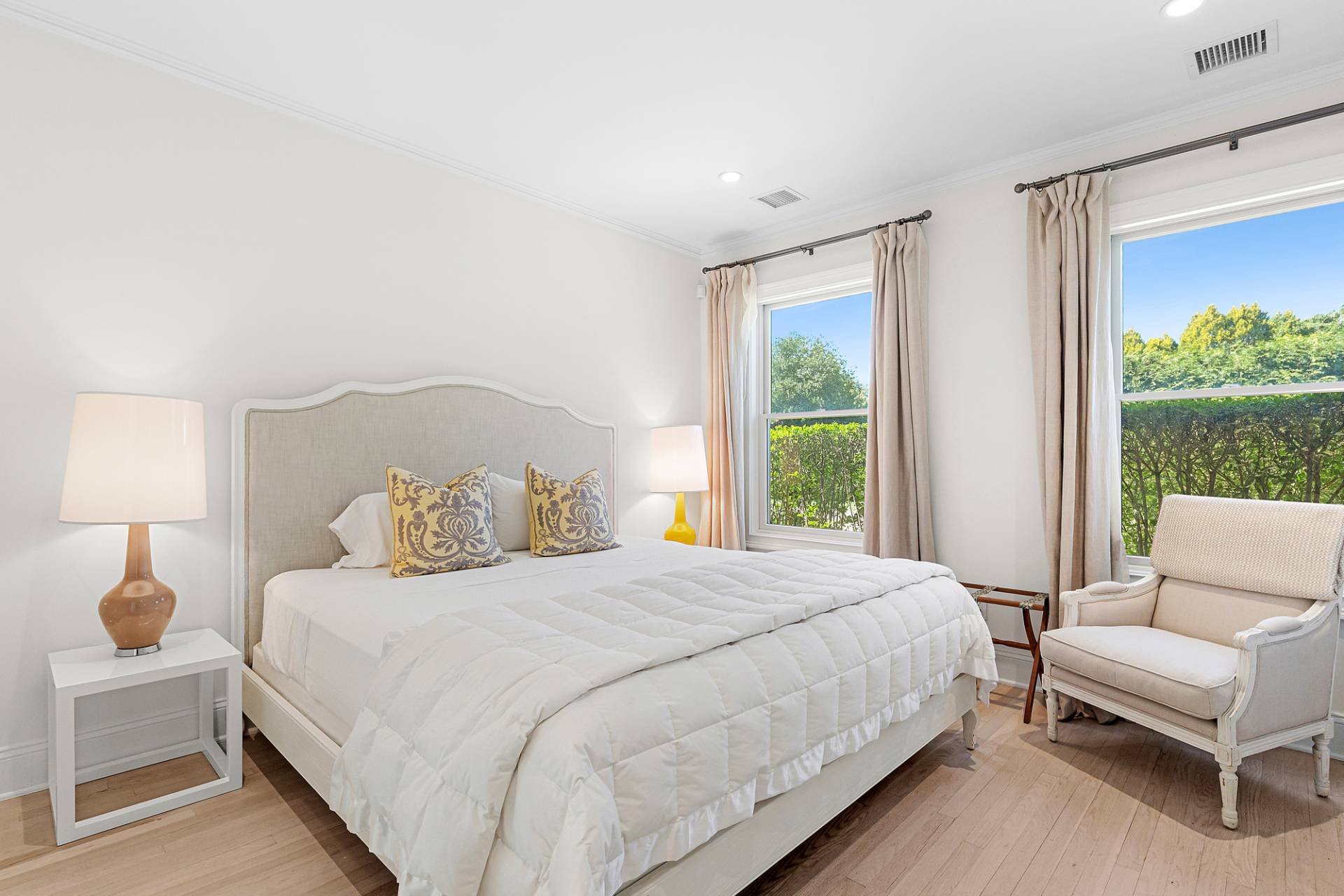 #22 photo, 1 Egypt Close, サフォーク郡 East Hampton , NY 11937