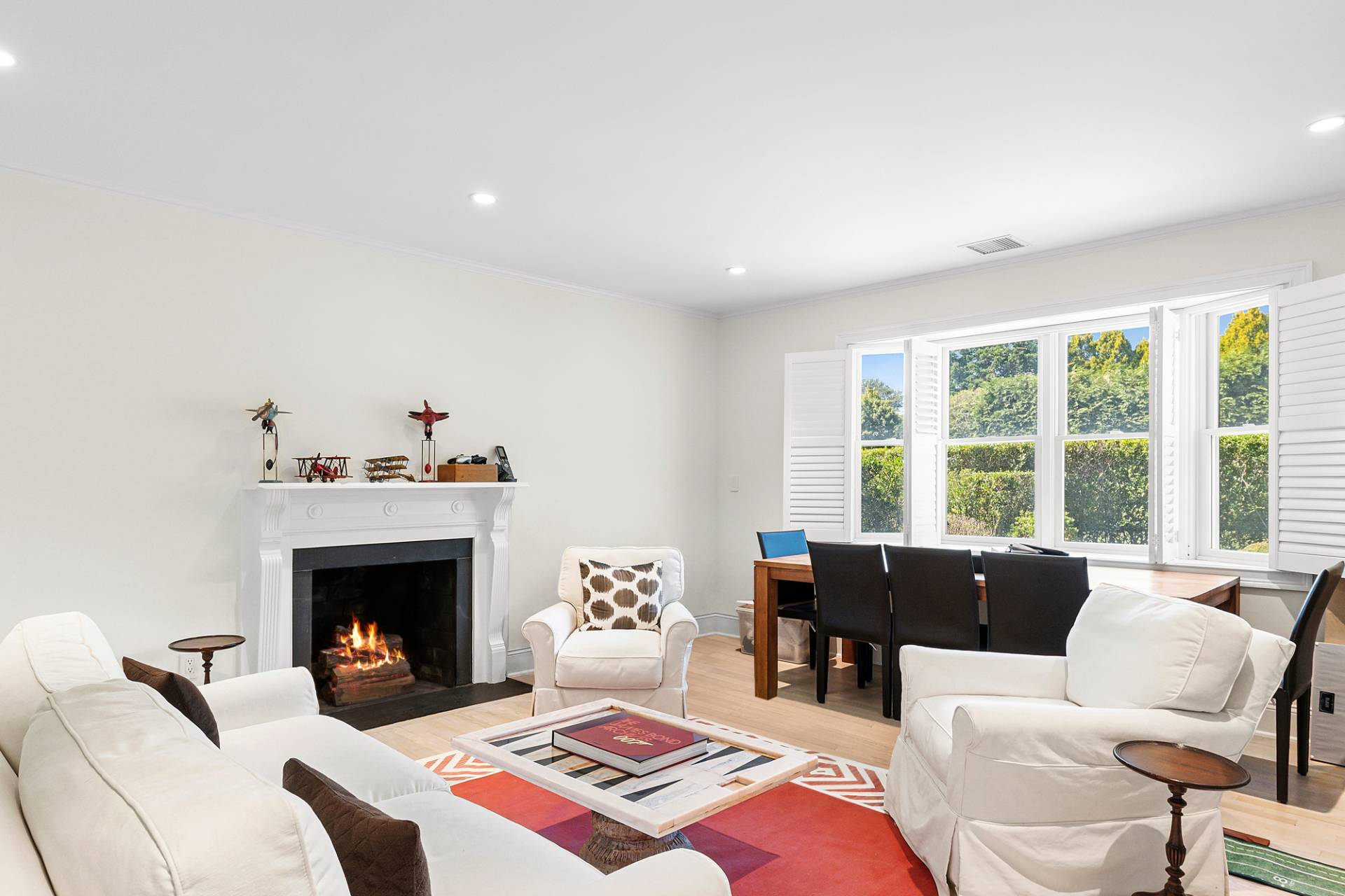 #23 photo, 1 Egypt Close, サフォーク郡 East Hampton , NY 11937