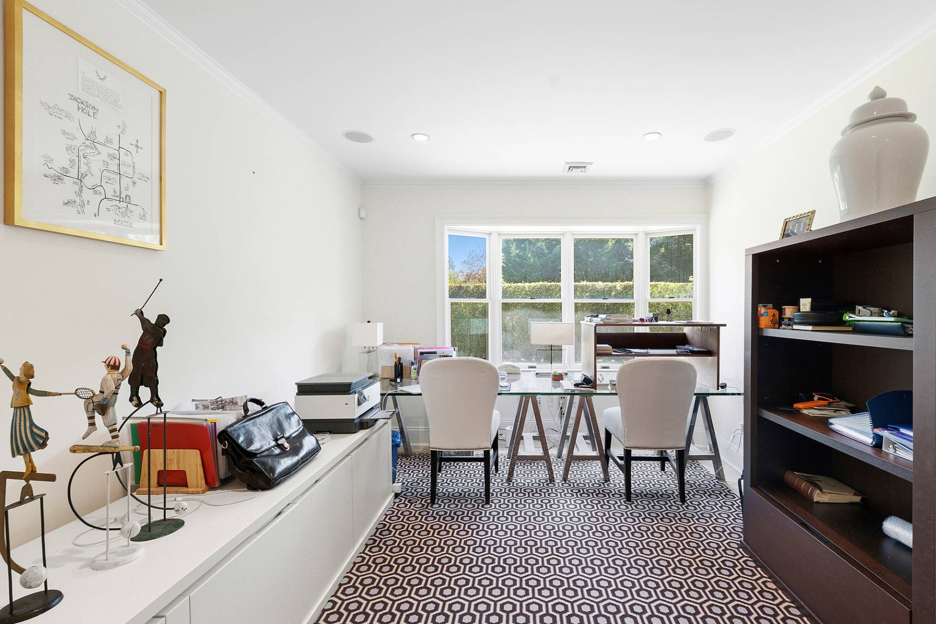 #24 photo, 1 Egypt Close, サフォーク郡 East Hampton , NY 11937