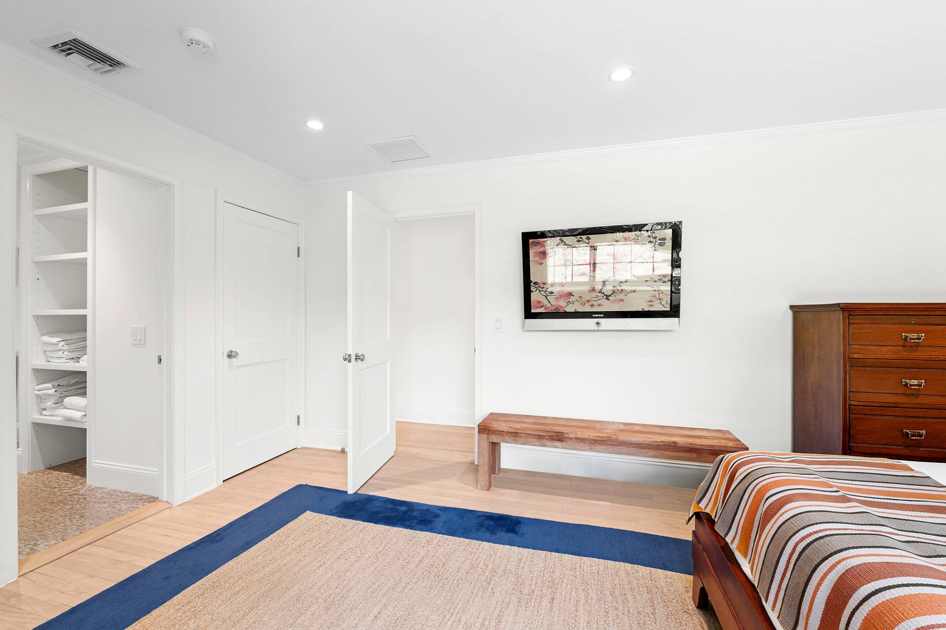 #25 photo, 1 Egypt Close, サフォーク郡 East Hampton , NY 11937