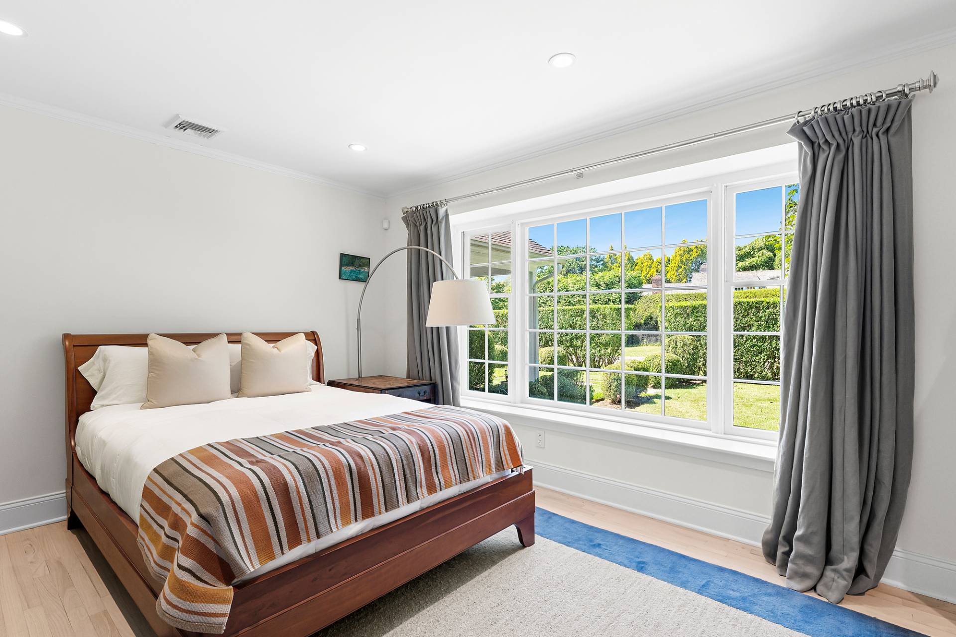 #26 photo, 1 Egypt Close, サフォーク郡 East Hampton , NY 11937