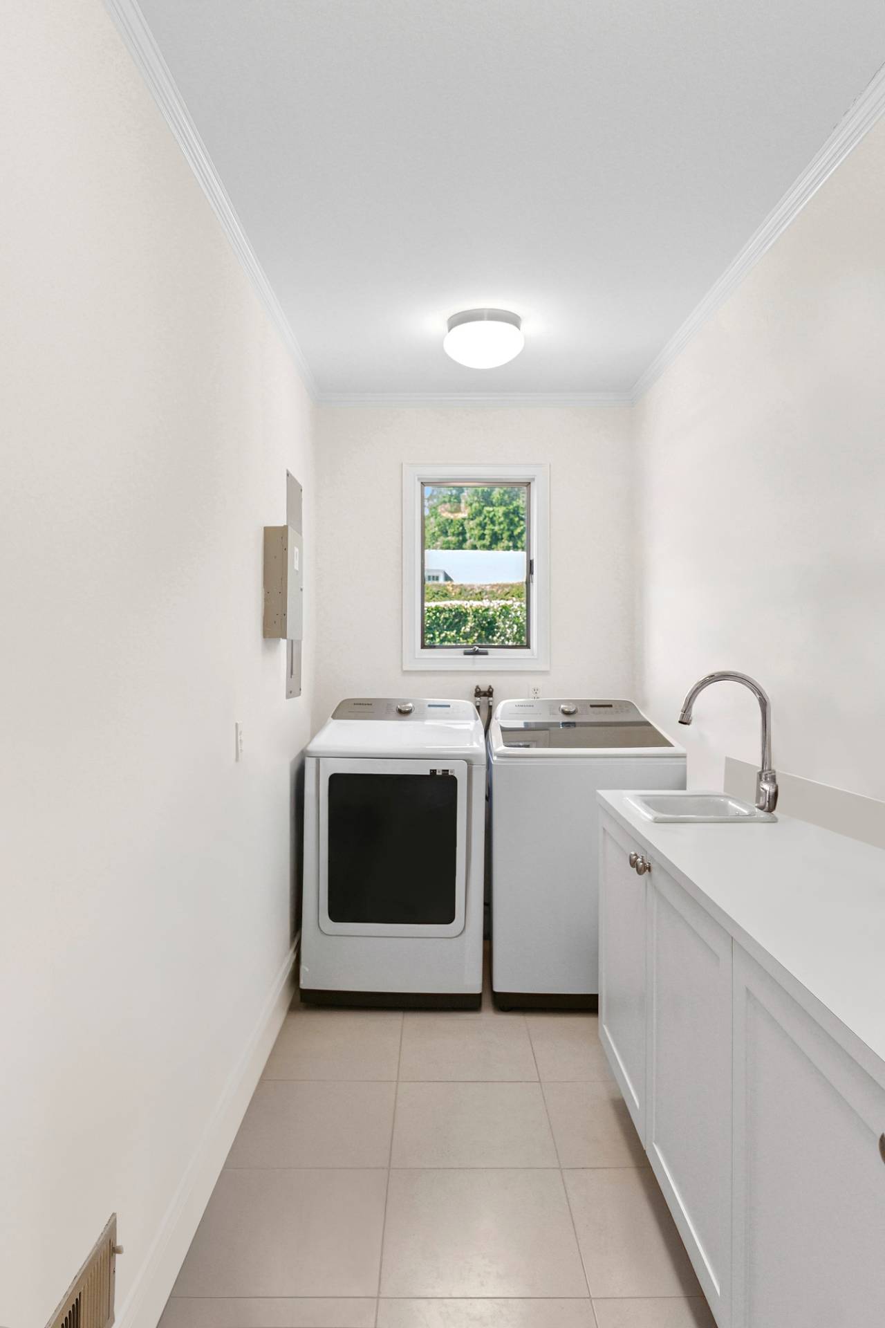 #28 photo, 1 Egypt Close, サフォーク郡 East Hampton , NY 11937