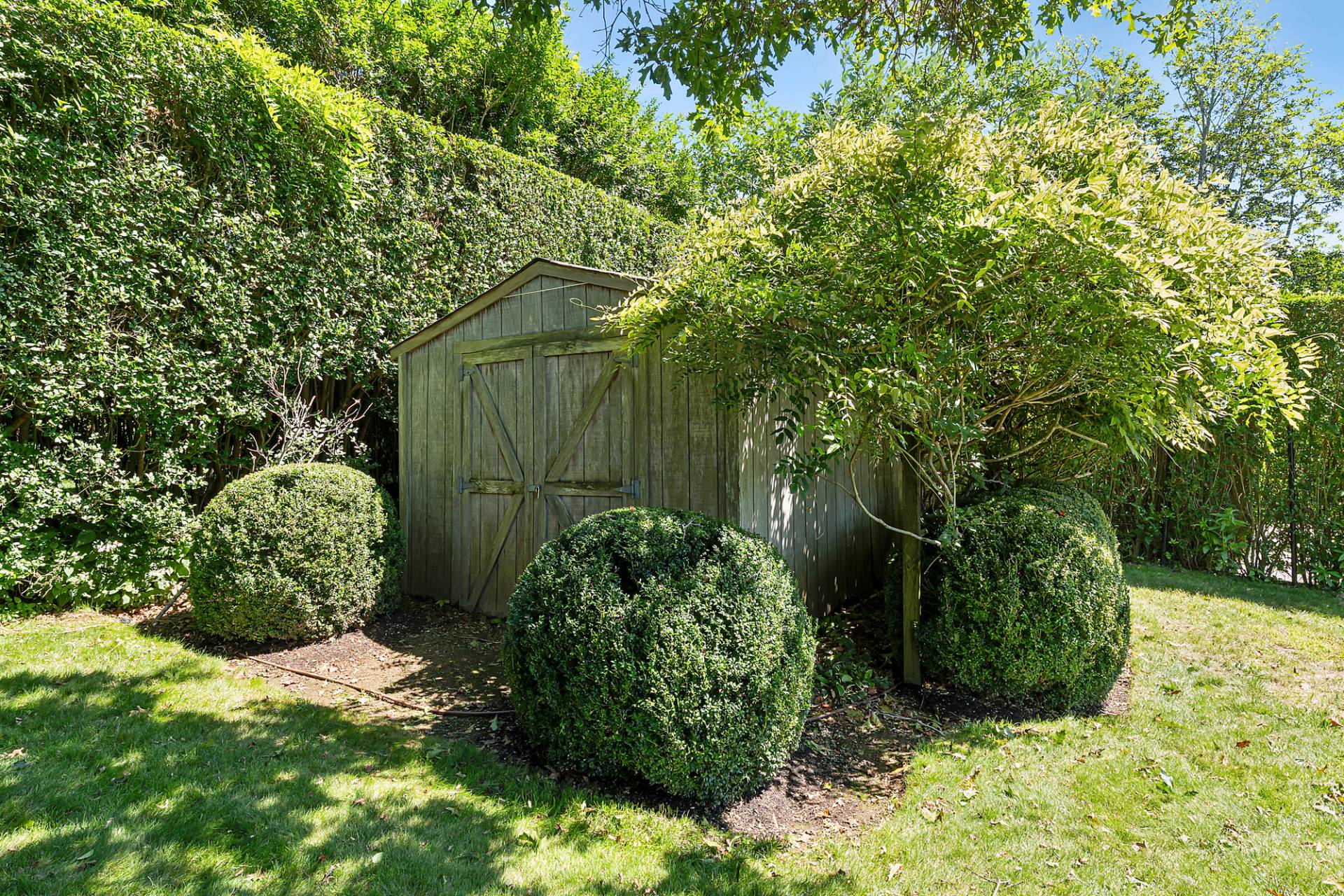 #29 photo, 1 Egypt Close, サフォーク郡 East Hampton , NY 11937