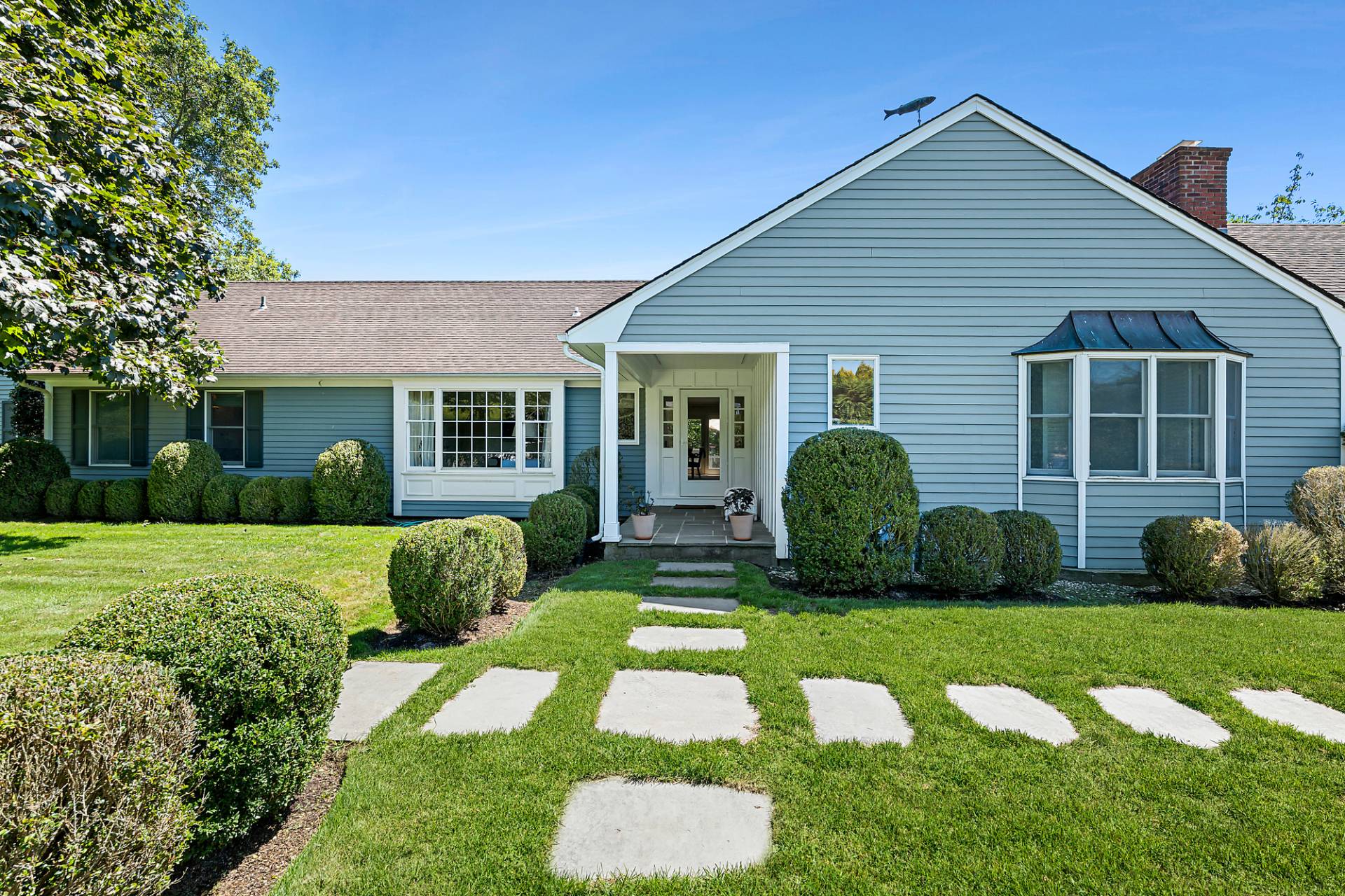 #3 photo, 1 Egypt Close, サフォーク郡 East Hampton , NY 11937