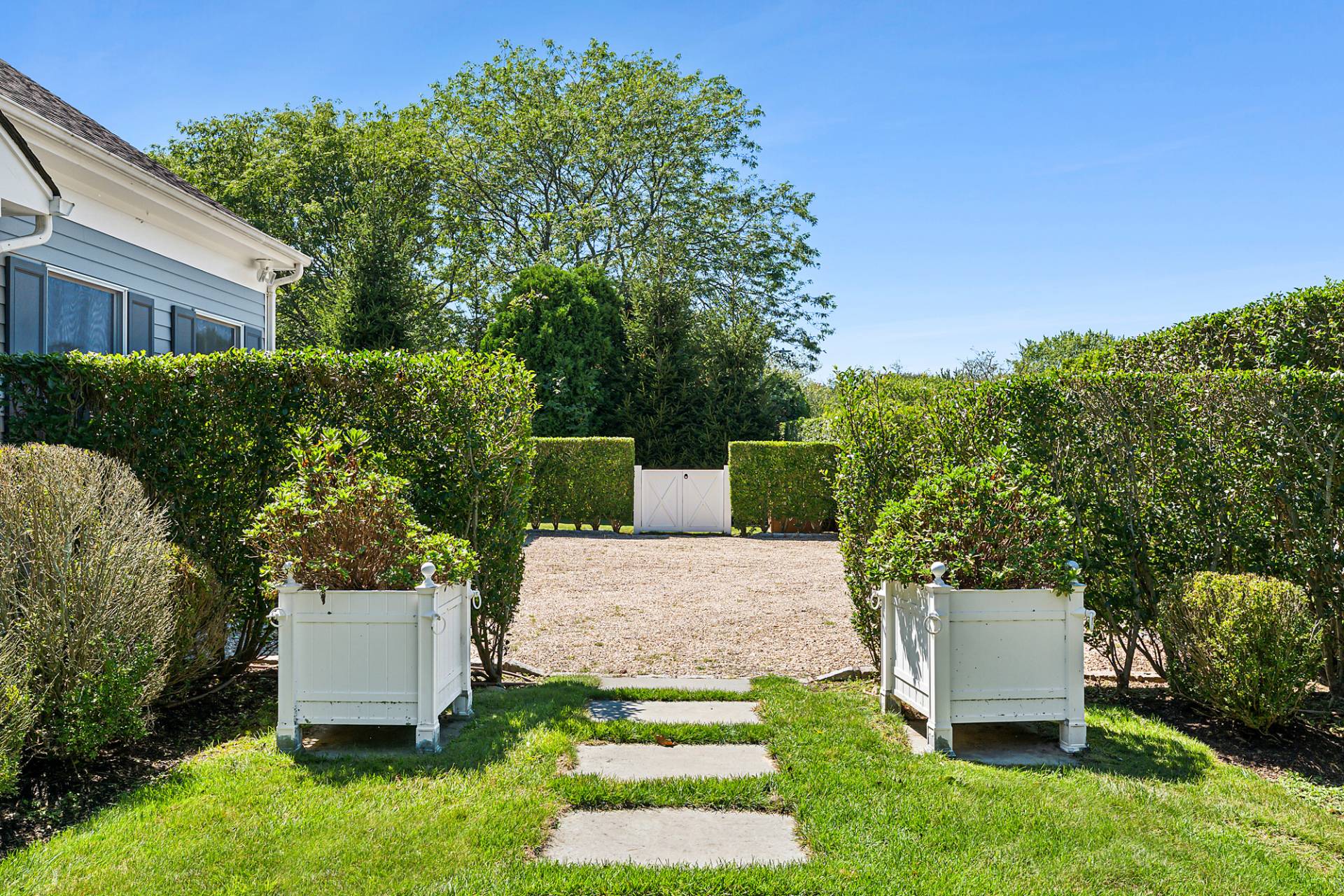 #31 photo, 1 Egypt Close, サフォーク郡 East Hampton , NY 11937