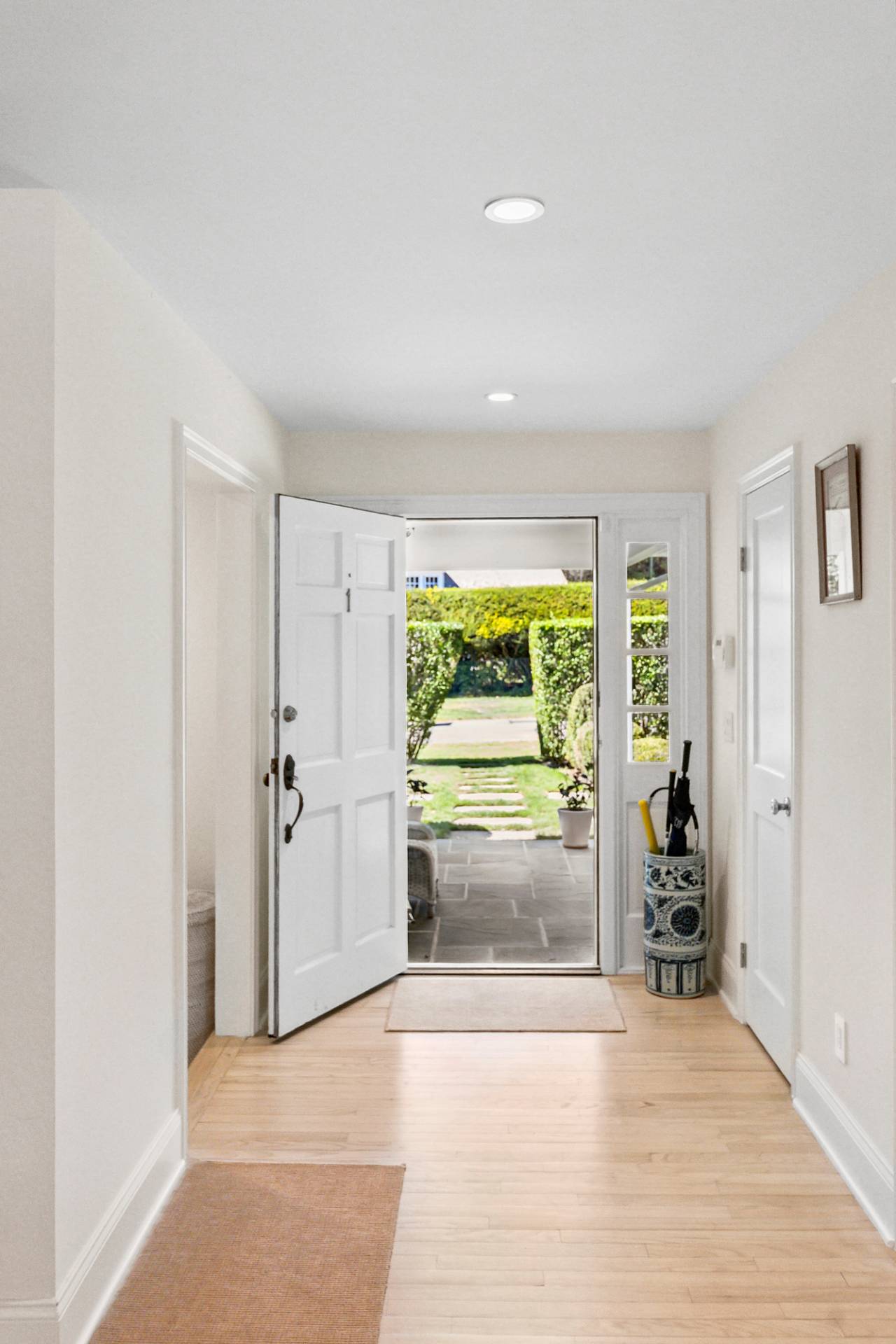 #32 photo, 1 Egypt Close, サフォーク郡 East Hampton , NY 11937