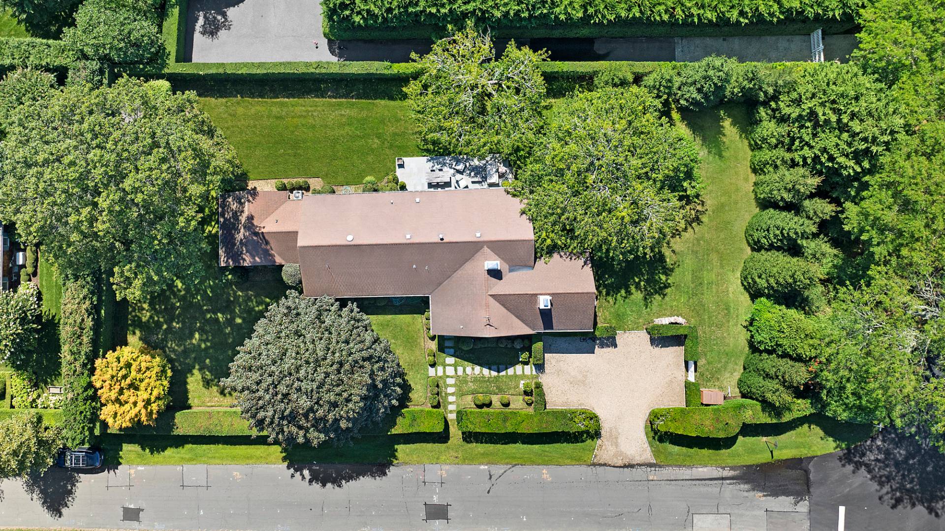 #33 photo, 1 Egypt Close, サフォーク郡 East Hampton , NY 11937