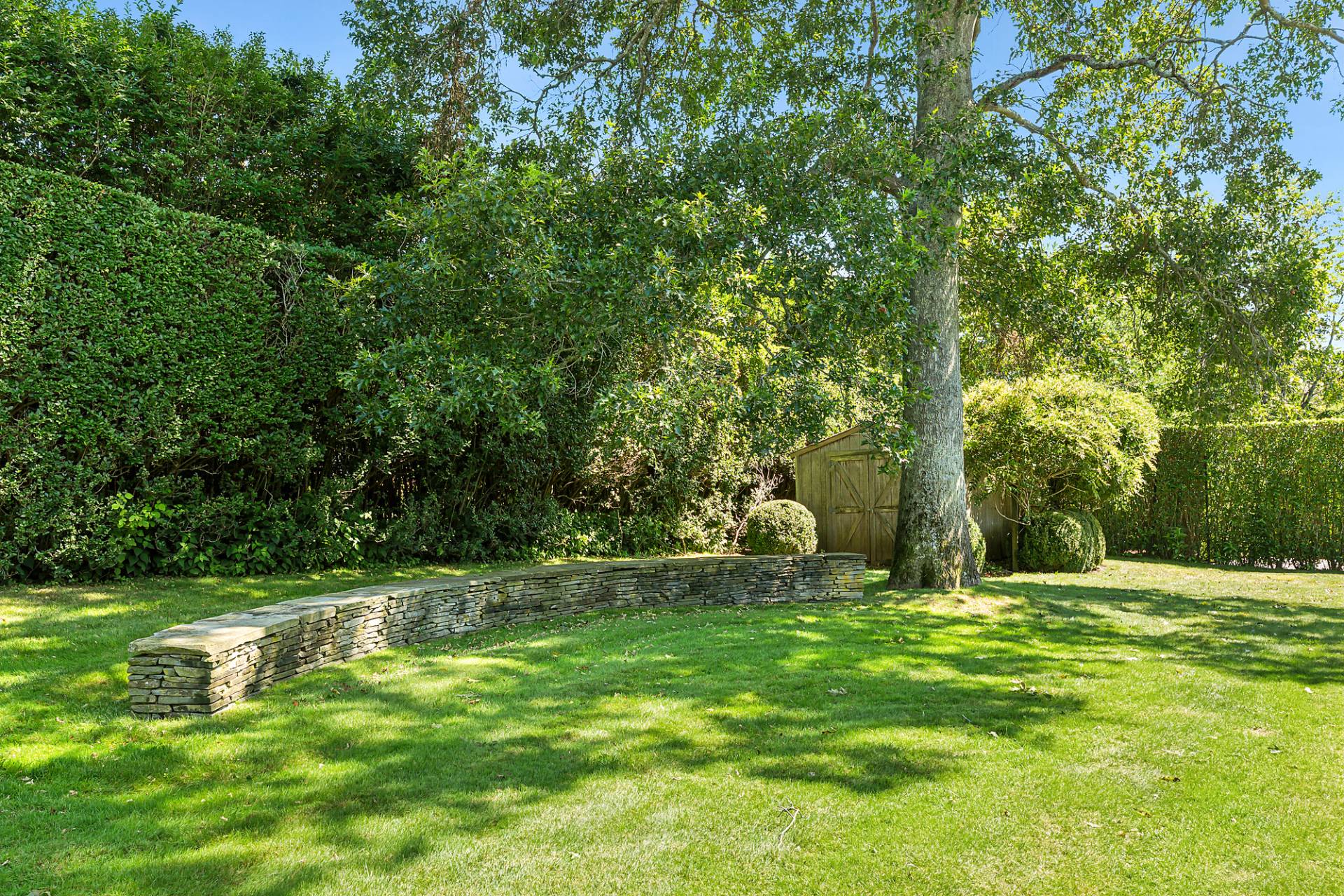 #34 photo, 1 Egypt Close, サフォーク郡 East Hampton , NY 11937