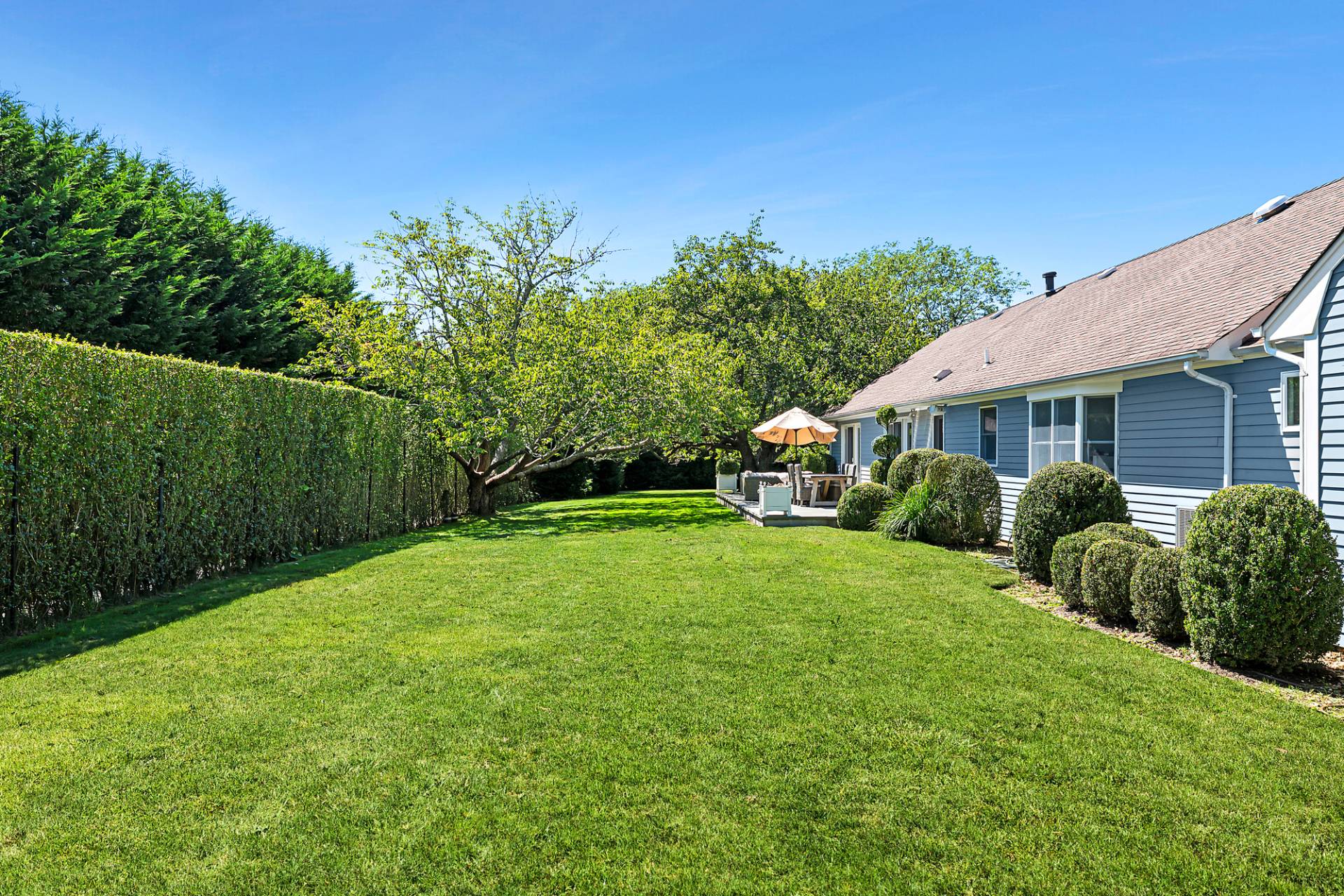 #36 photo, 1 Egypt Close, サフォーク郡 East Hampton , NY 11937