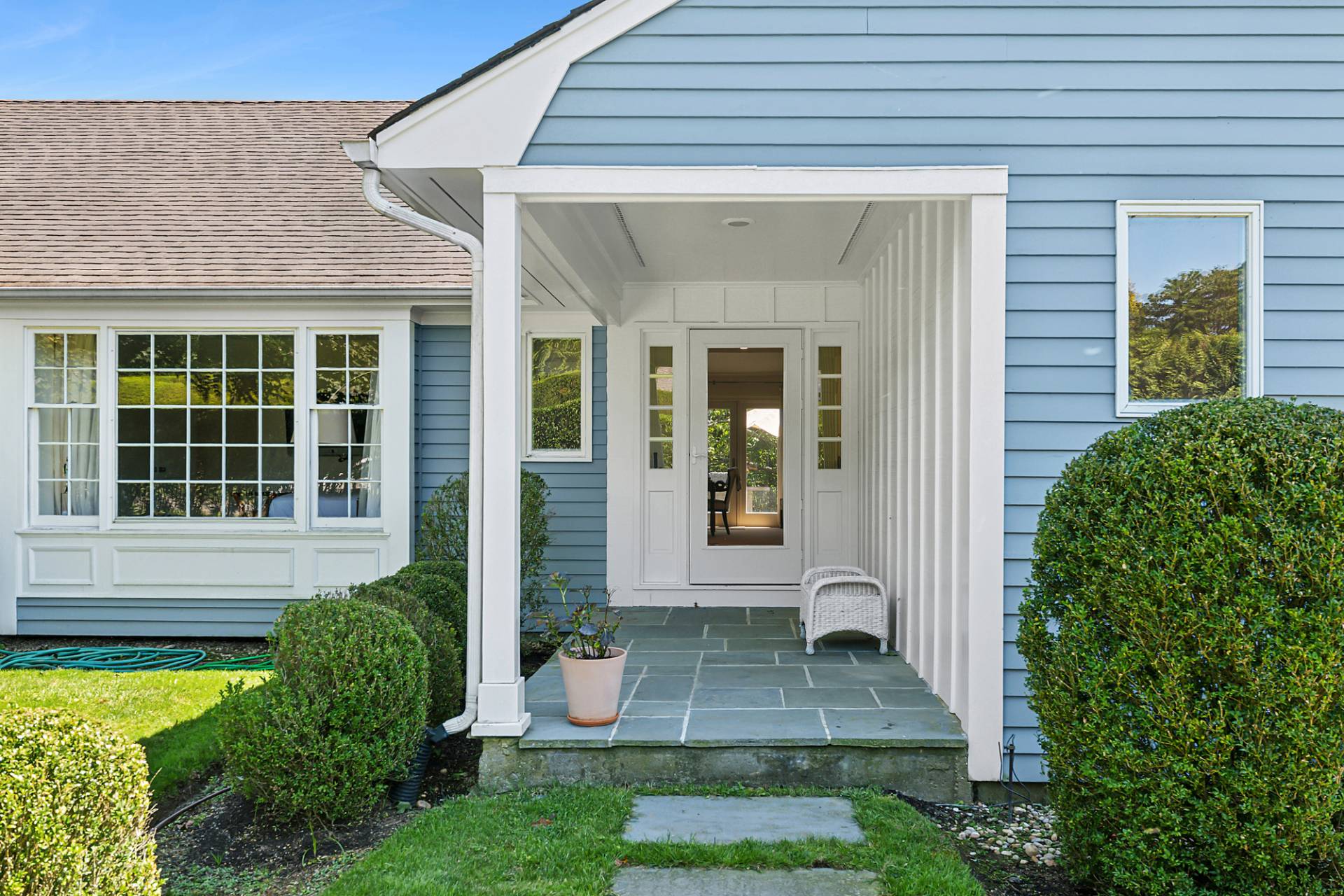 #4 photo, 1 Egypt Close, サフォーク郡 East Hampton , NY 11937