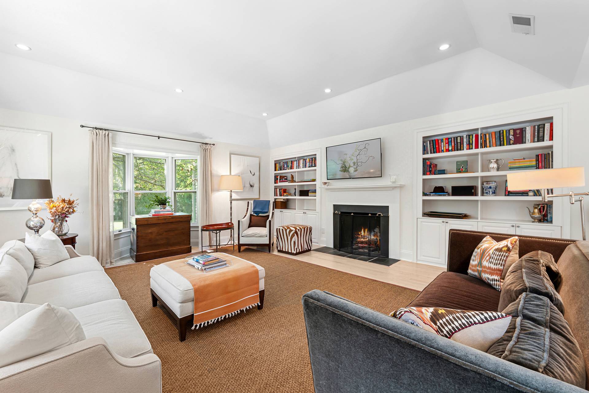 #5 photo, 1 Egypt Close, サフォーク郡 East Hampton , NY 11937