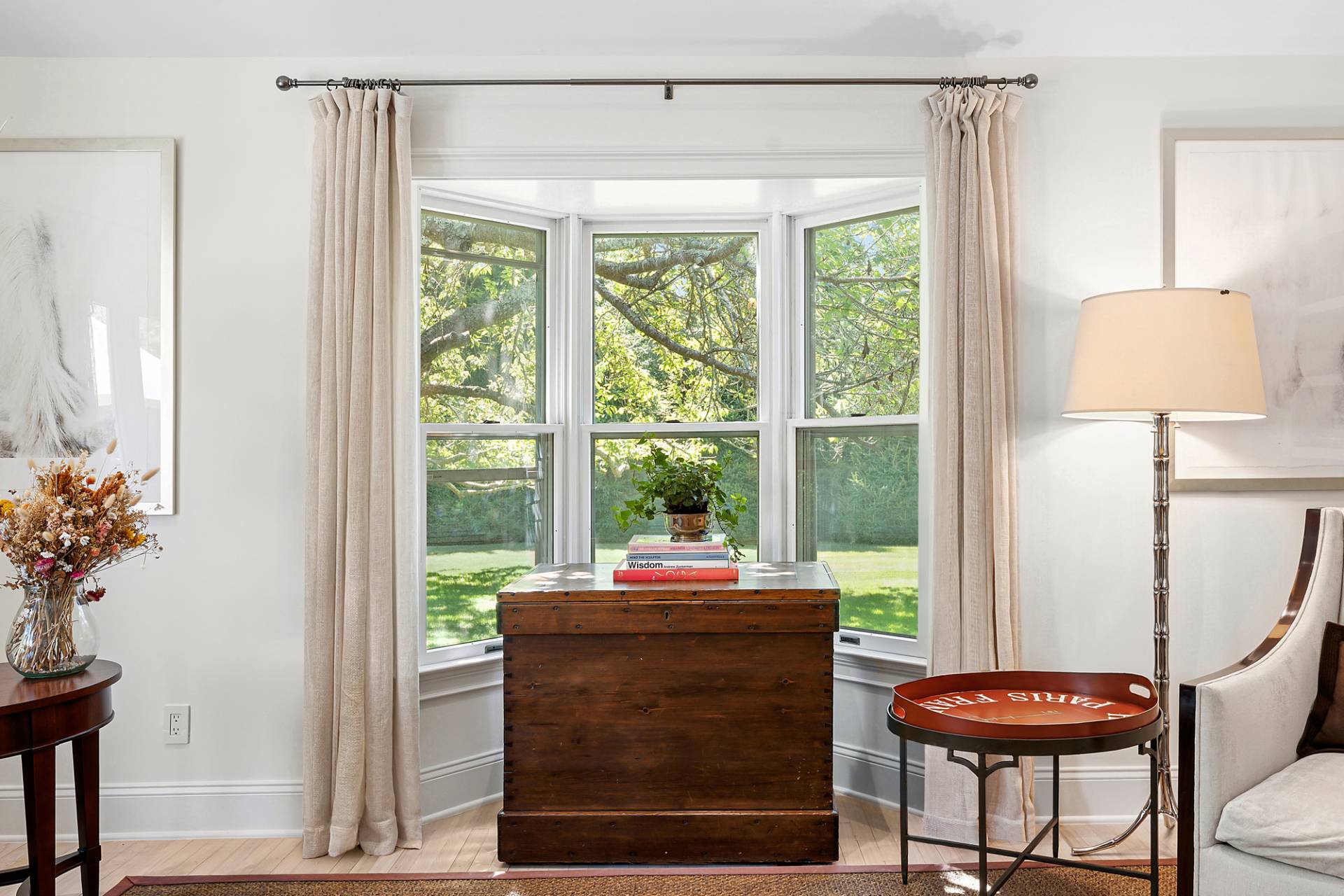 #6 photo, 1 Egypt Close, サフォーク郡 East Hampton , NY 11937