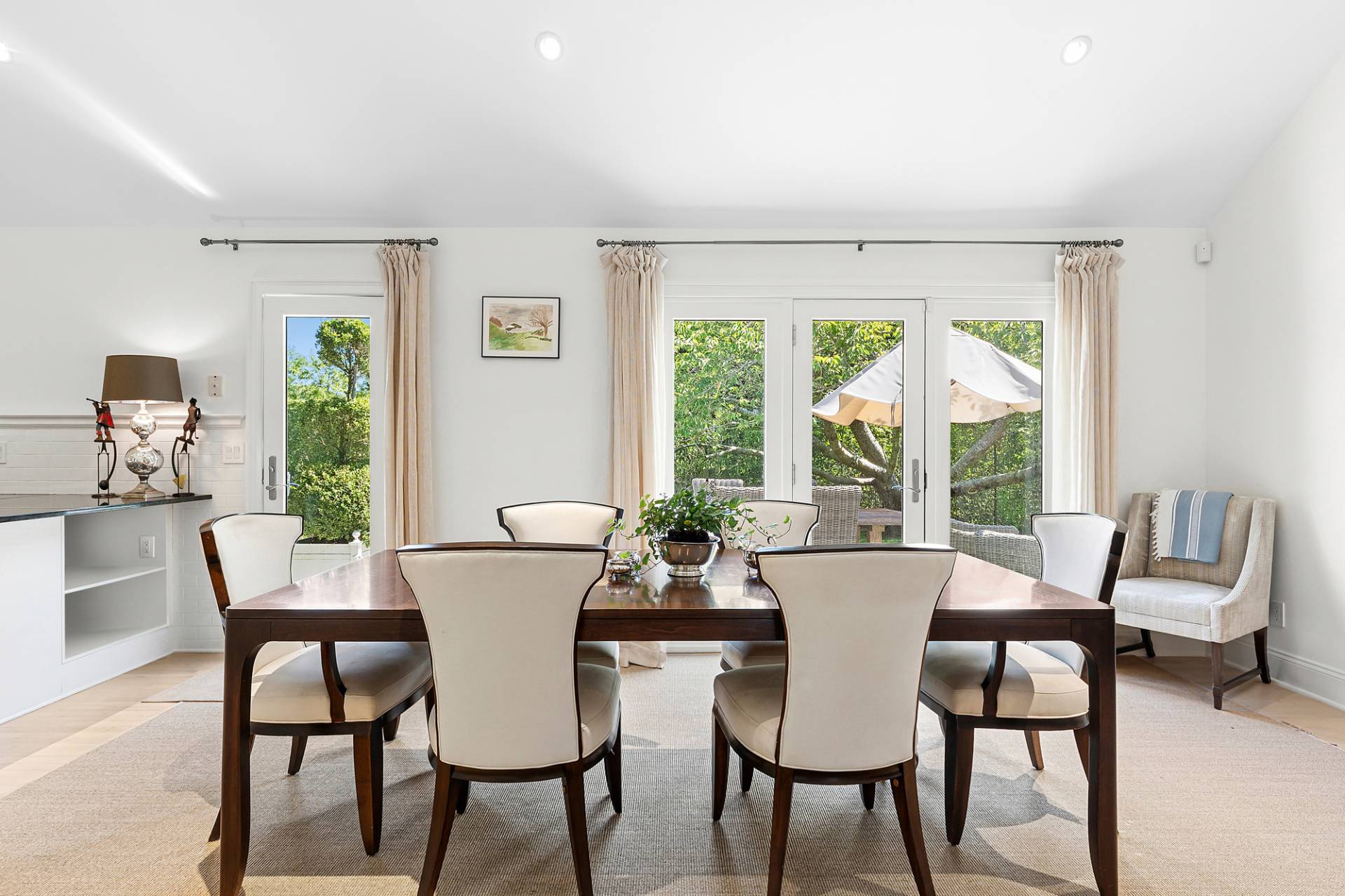 #7 photo, 1 Egypt Close, サフォーク郡 East Hampton , NY 11937