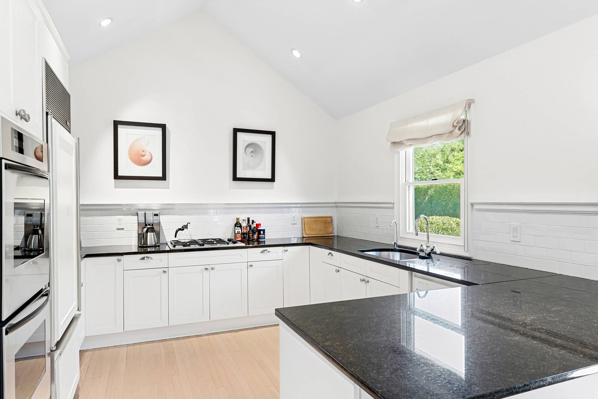 #8 photo, 1 Egypt Close, サフォーク郡 East Hampton , NY 11937