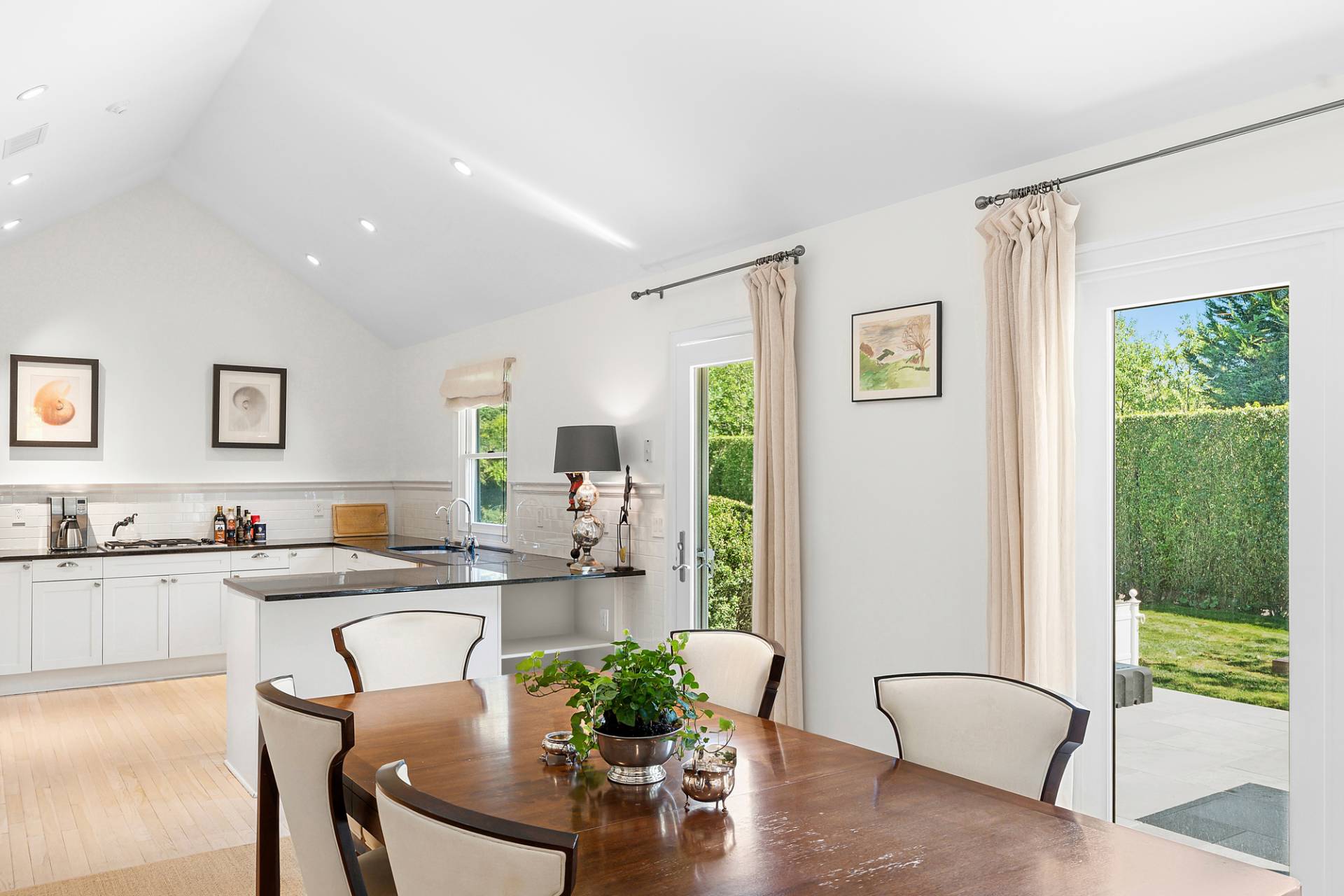 #9 photo, 1 Egypt Close, サフォーク郡 East Hampton , NY 11937