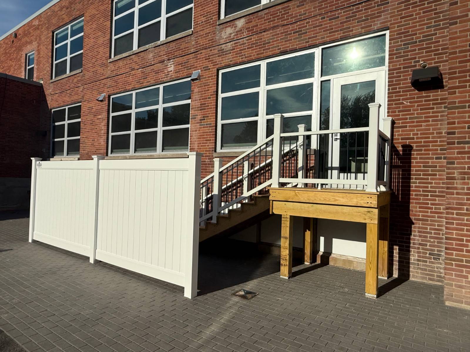 #14 photo, 214 Kinne St, #105, East Syracuse , NY 13057