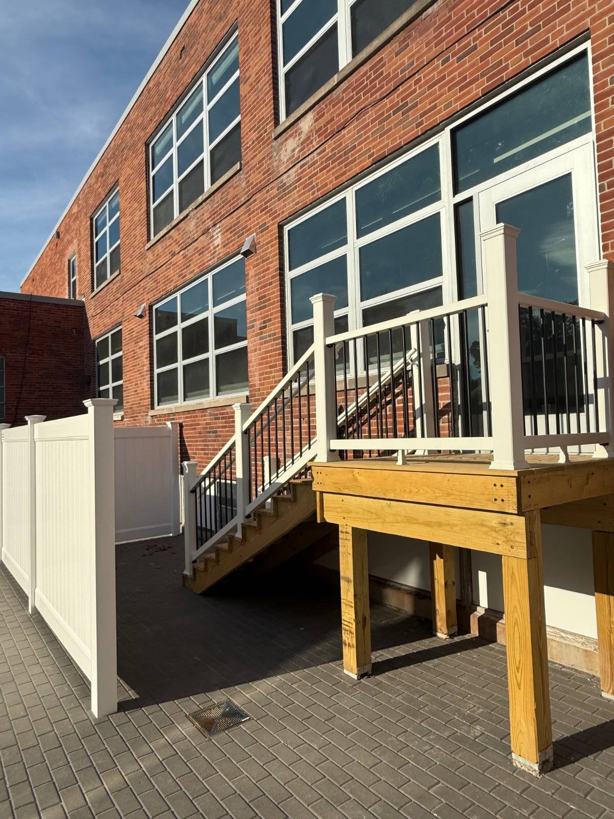 #15 photo, 214 Kinne St, #105, East Syracuse , NY 13057