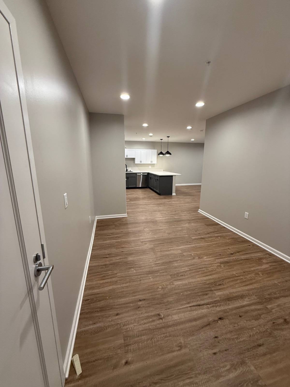 #2 photo, 214 Kinne St, #105, East Syracuse , NY 13057