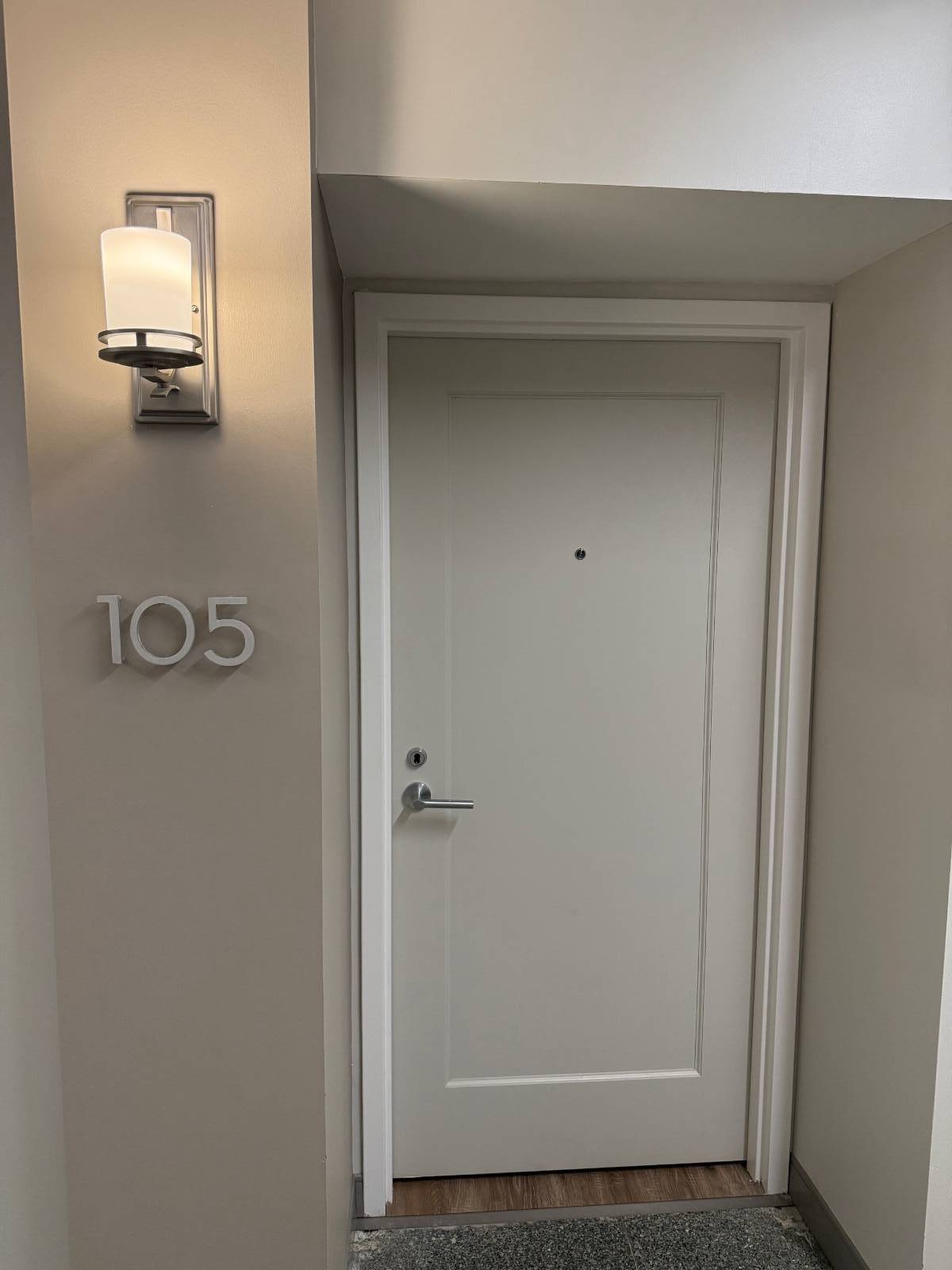 #3 photo, 214 Kinne St, #105, East Syracuse , NY 13057