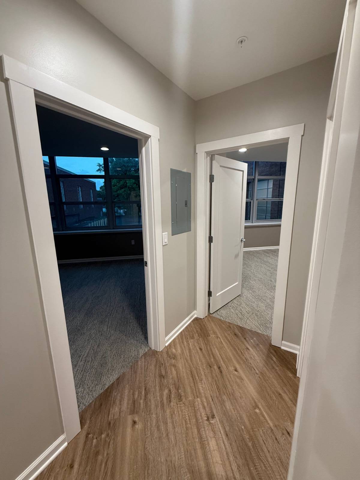 #4 photo, 214 Kinne St, #105, East Syracuse , NY 13057