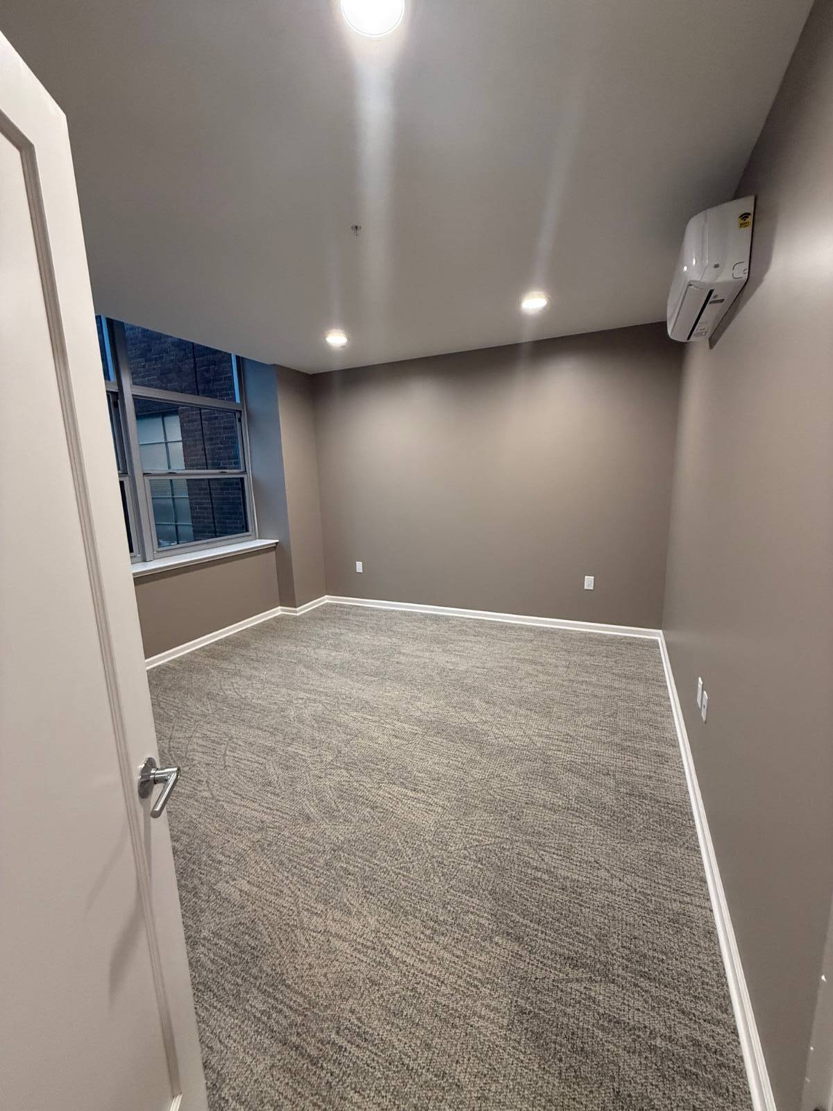 #6 photo, 214 Kinne St, #105, East Syracuse , NY 13057