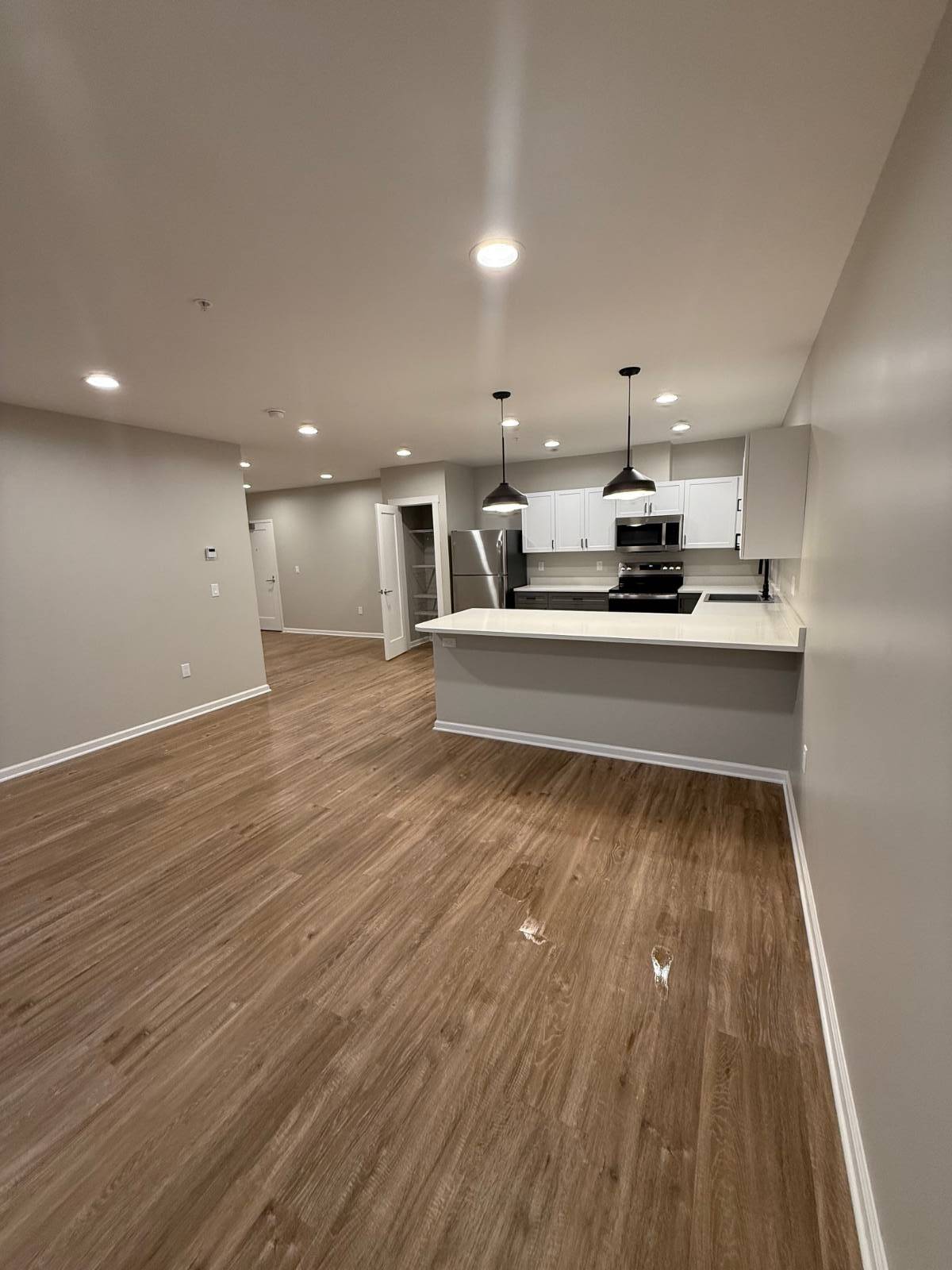 #9 photo, 214 Kinne St, #105, East Syracuse , NY 13057