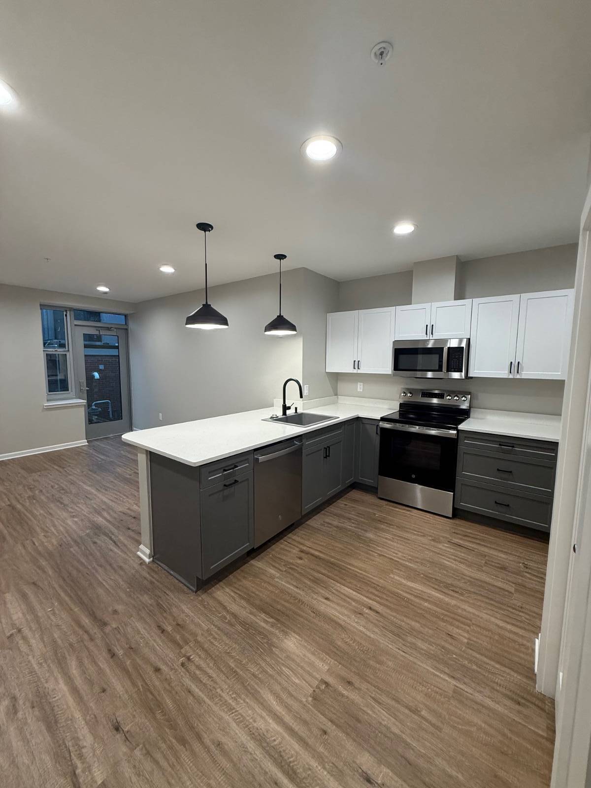 #1 photo, 214 Kinne St, #109, East Syracuse , NY 13057