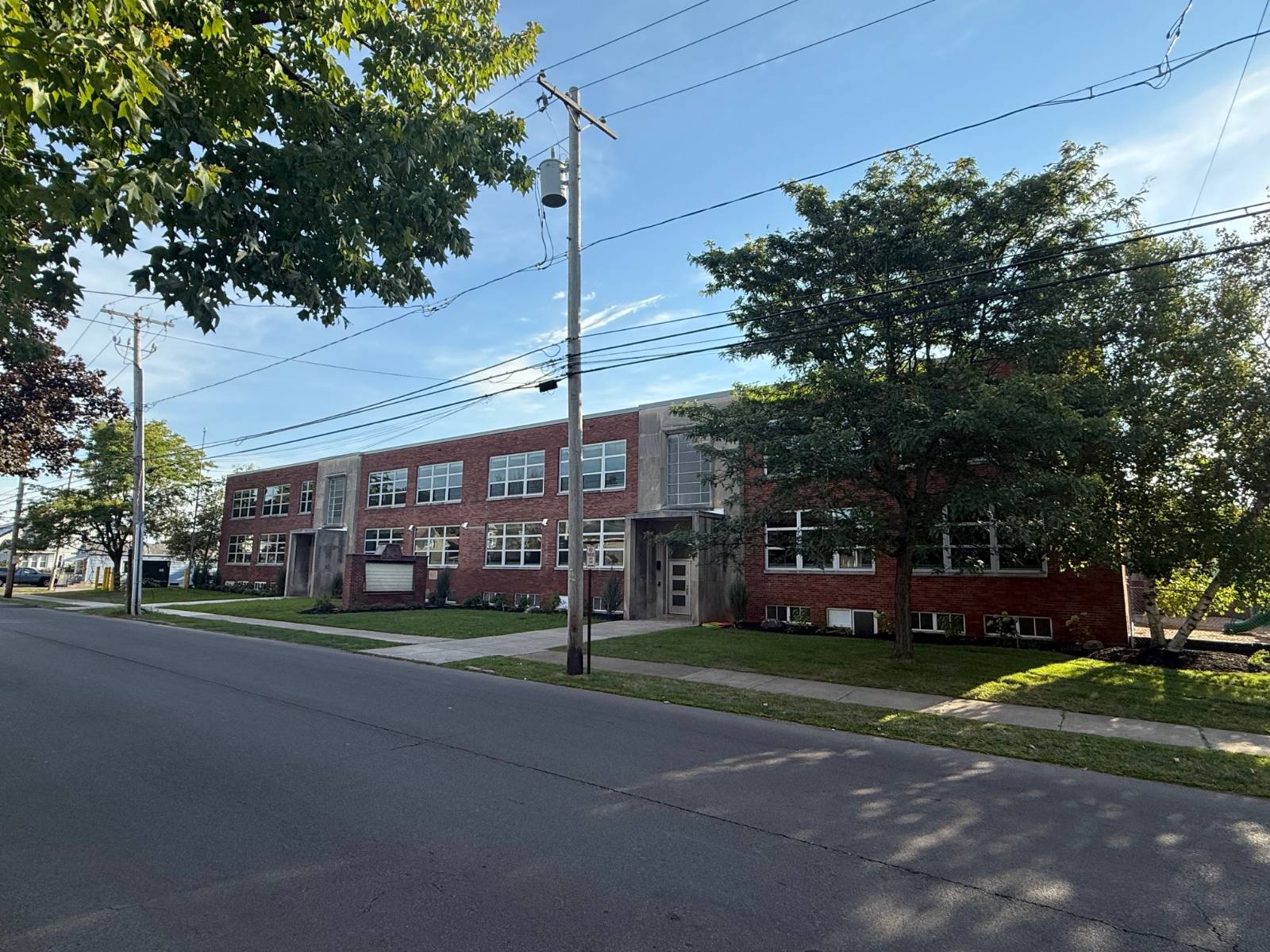 #14 photo, 214 Kinne St, #109, East Syracuse , NY 13057