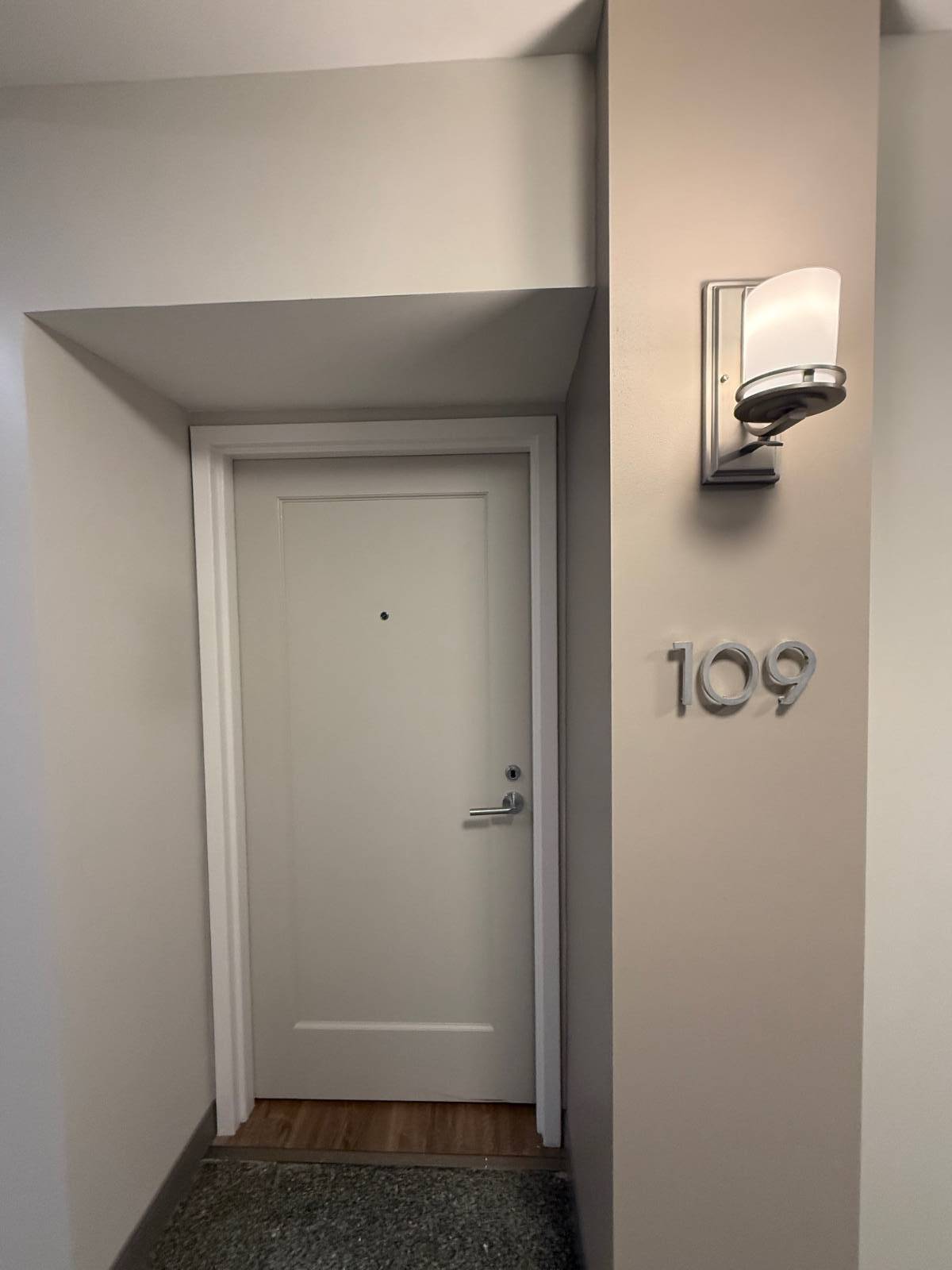 #2 photo, 214 Kinne St, #109, East Syracuse , NY 13057