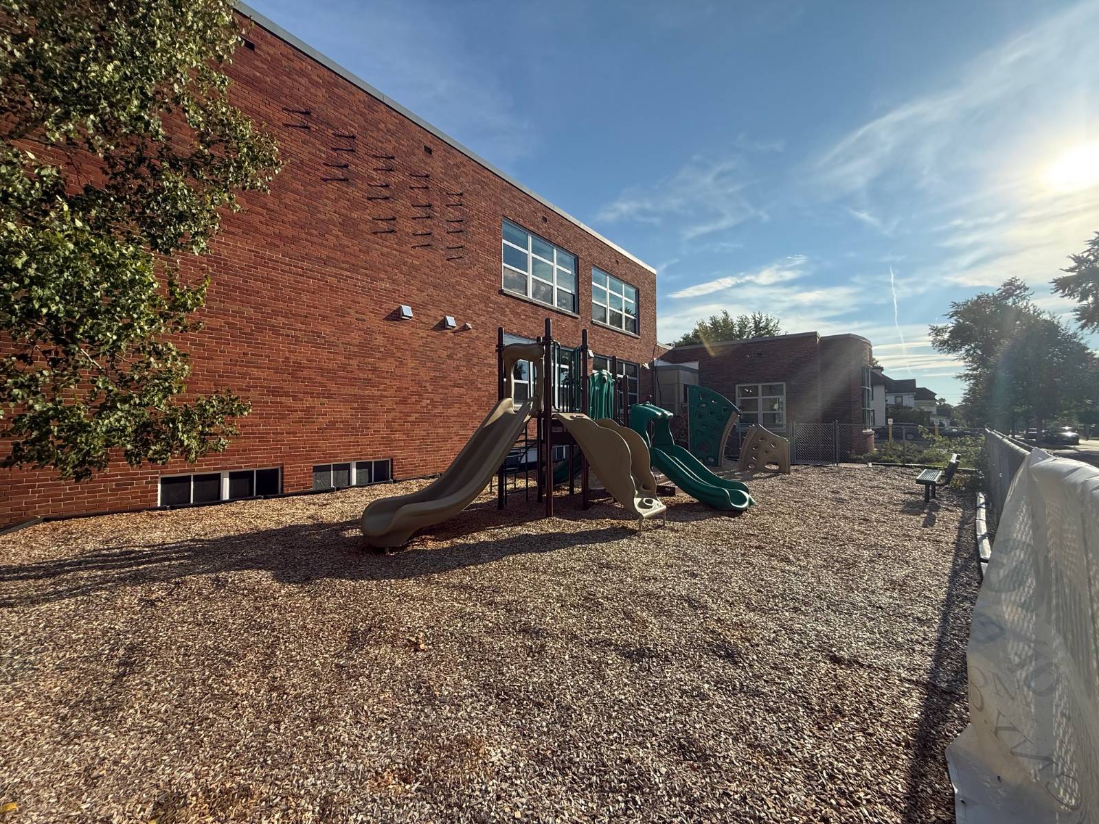 #20 photo, 214 Kinne St, #109, East Syracuse , NY 13057