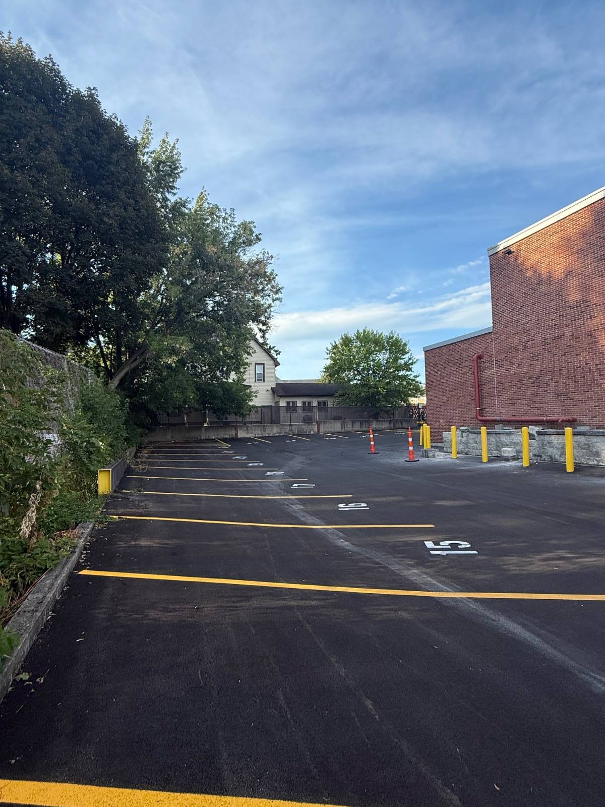 #24 photo, 214 Kinne St, #109, East Syracuse , NY 13057