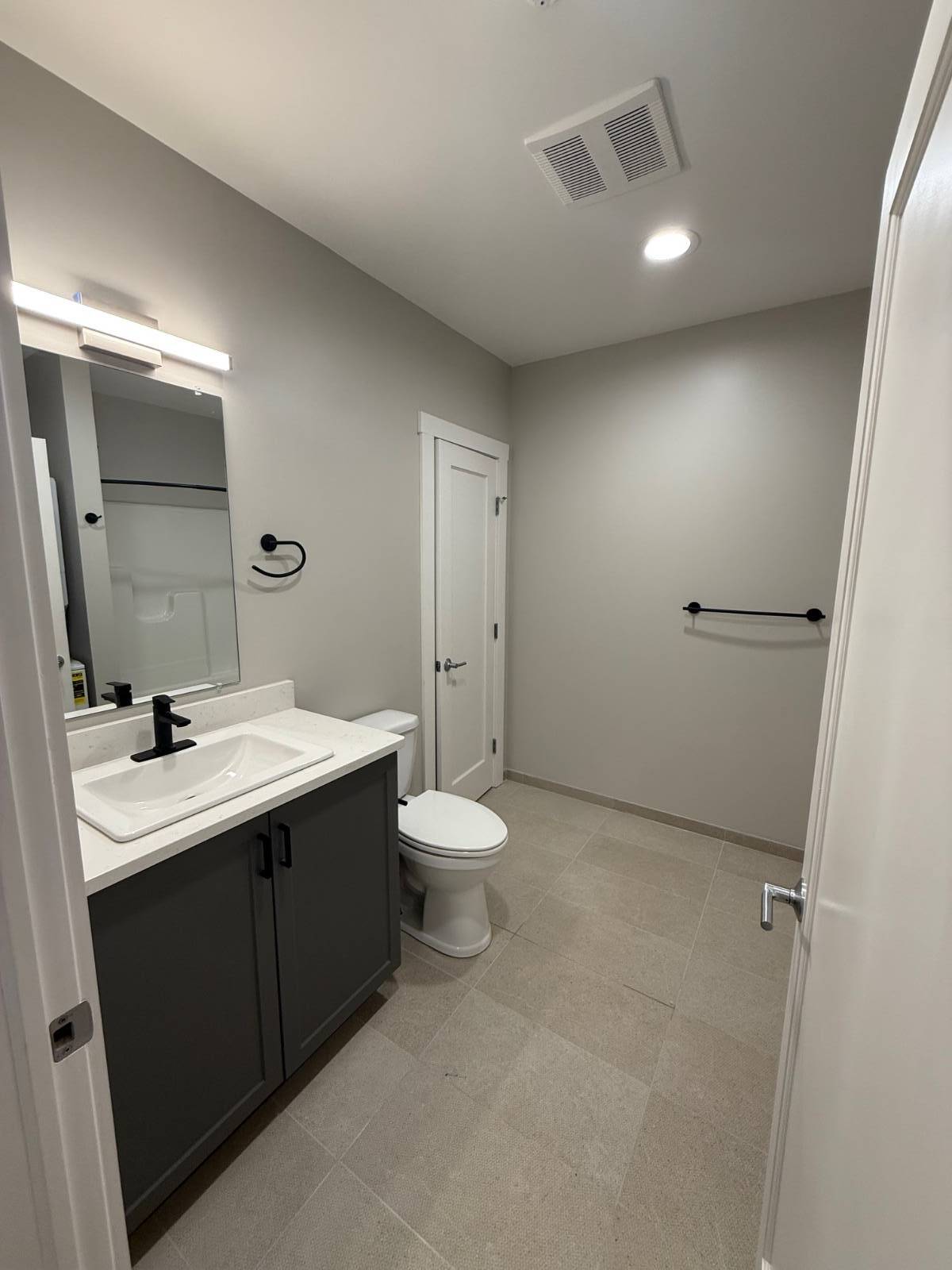 #7 photo, 214 Kinne St, #109, East Syracuse , NY 13057